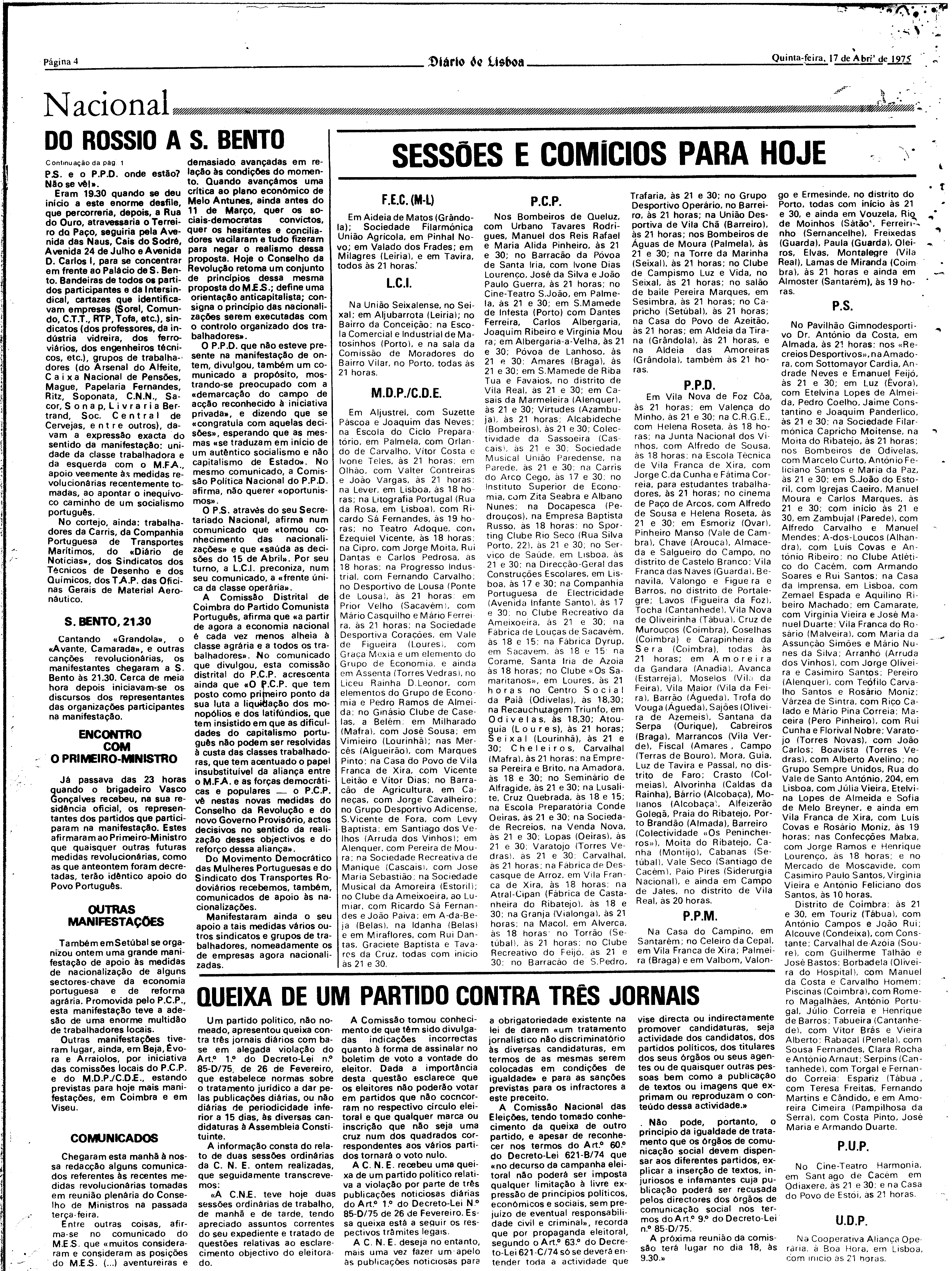 06822.172.27180- pag.4
