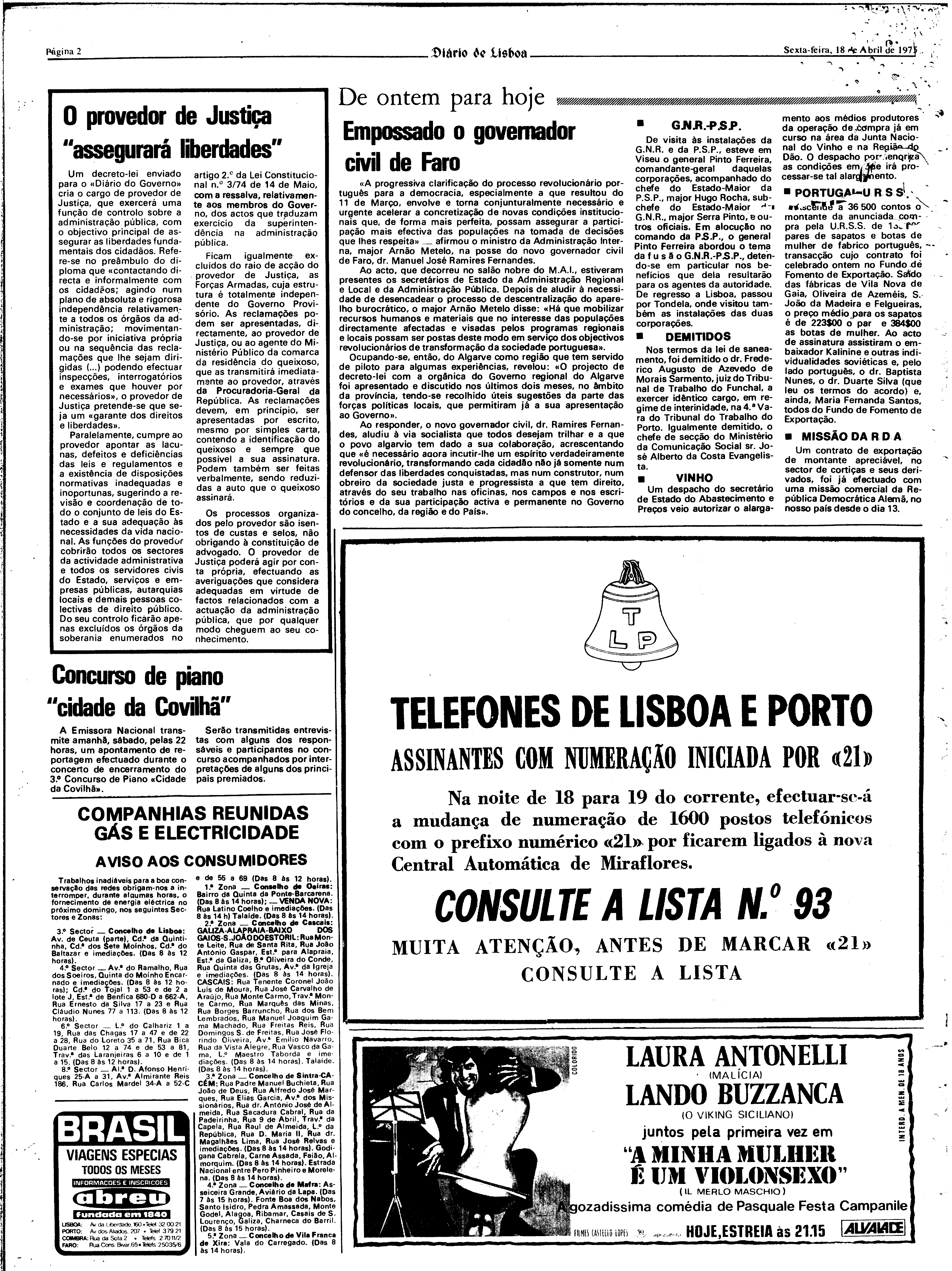 06822.172.27181- pag.2