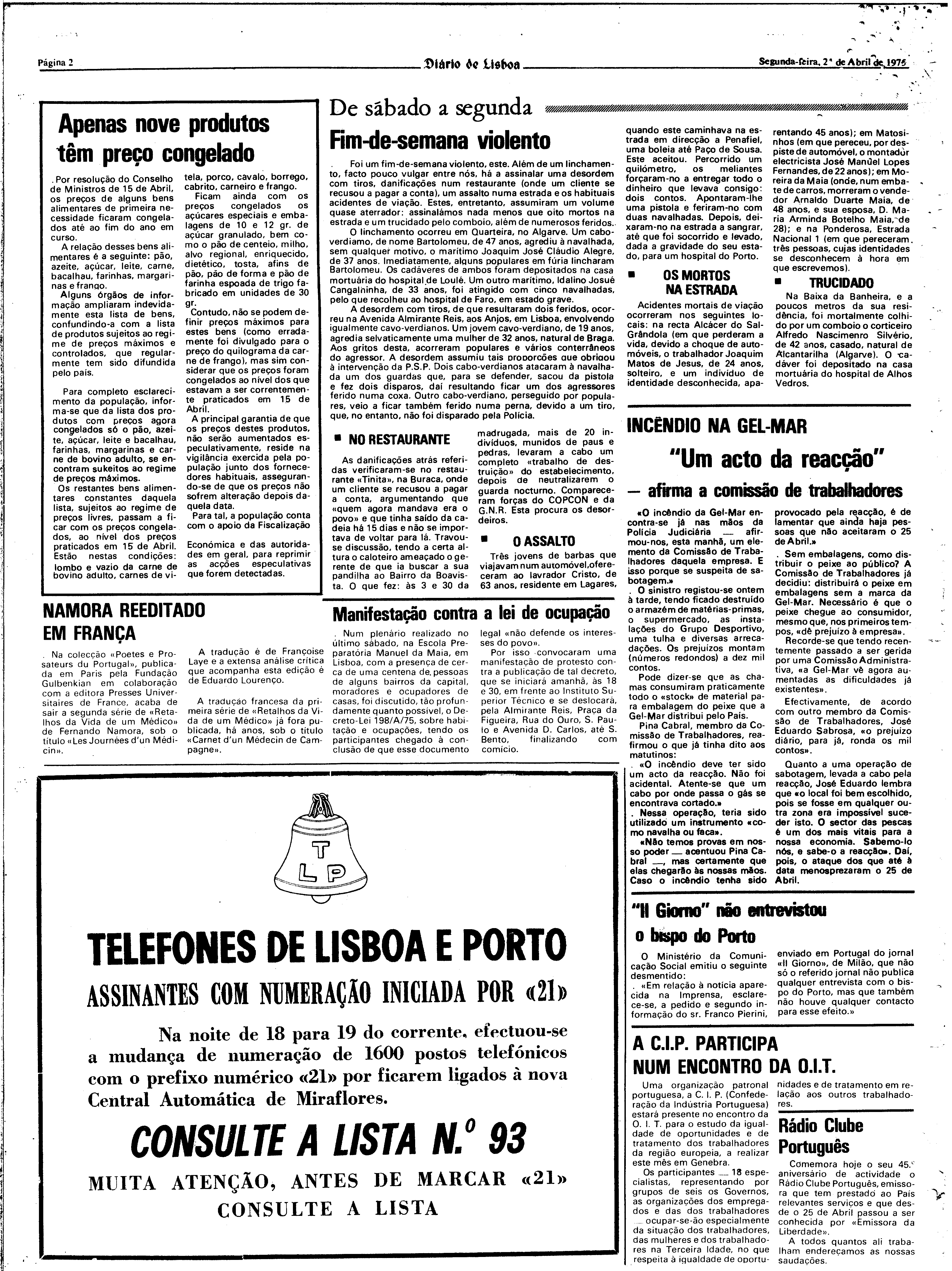 06822.172.27183- pag.2