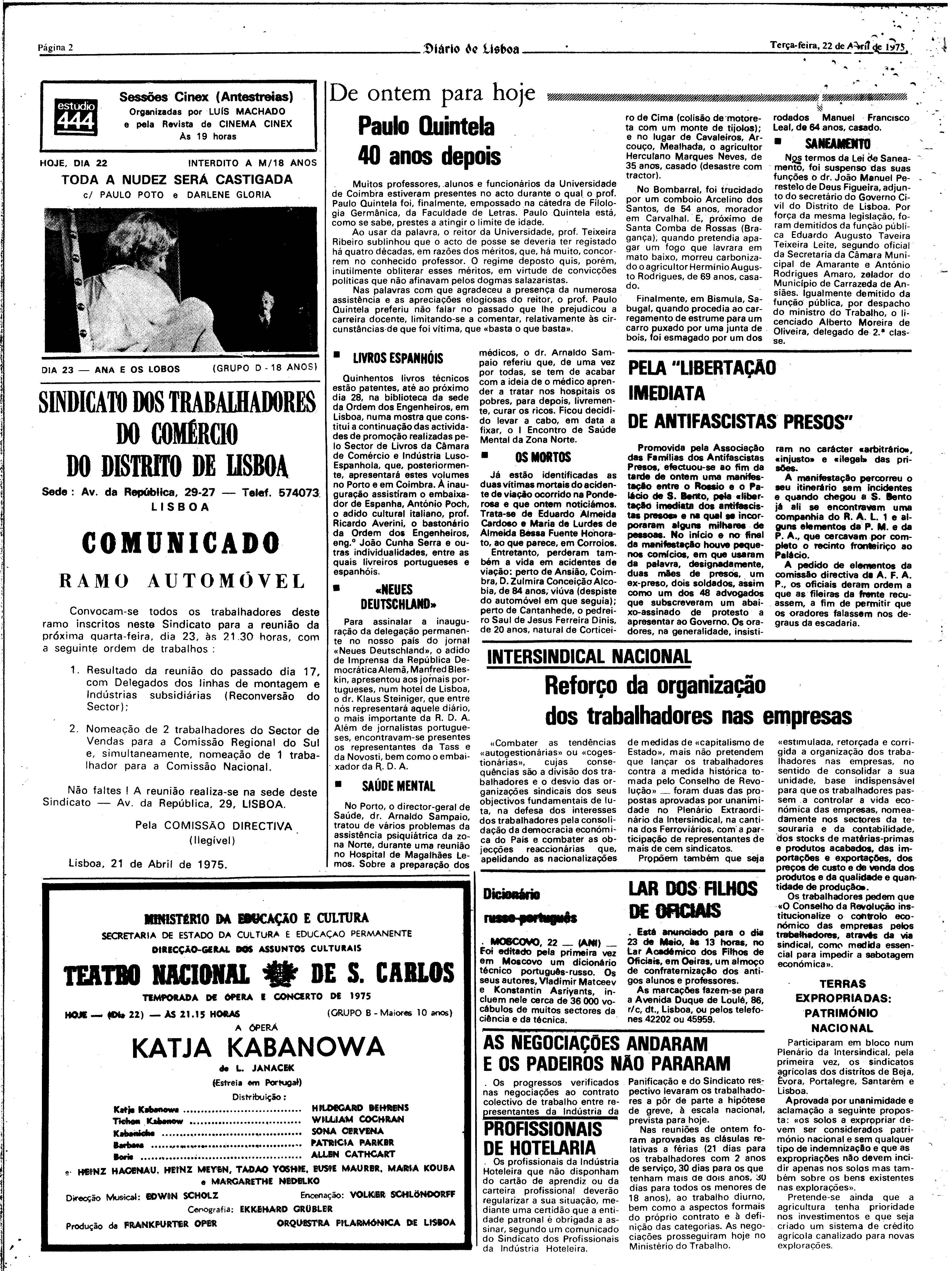 06822.172.27185- pag.2