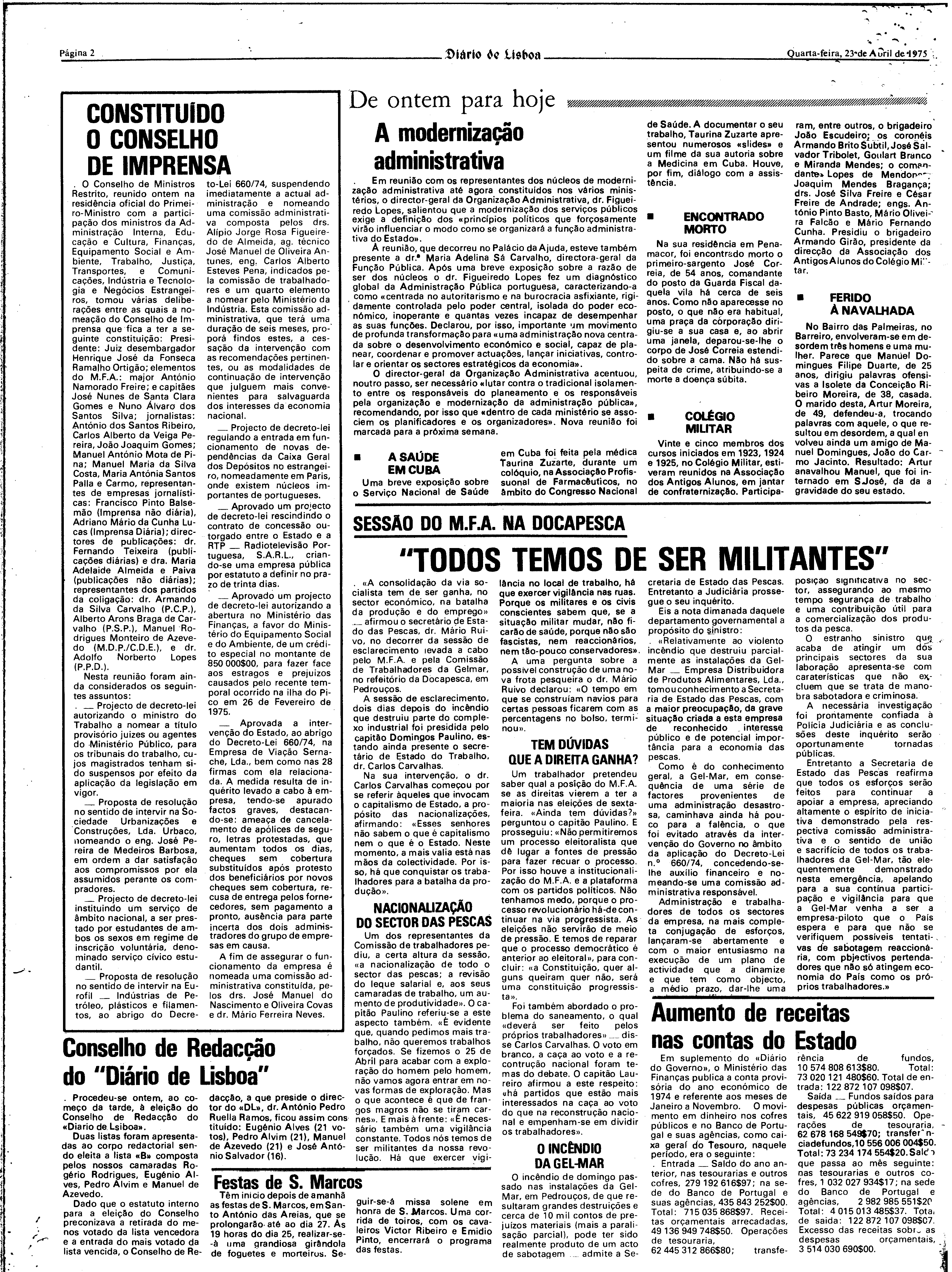 06822.172.27187- pag.2