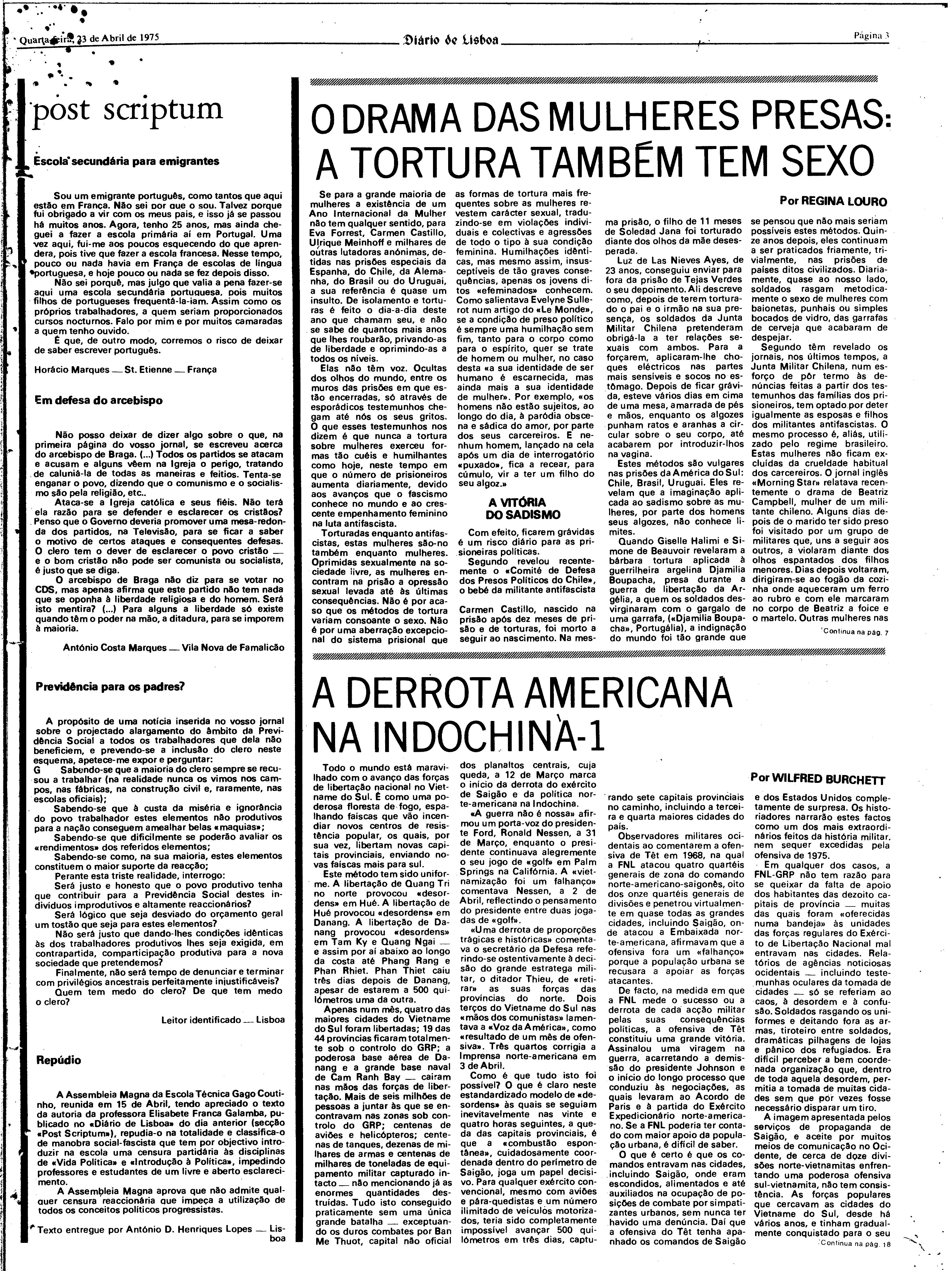 06822.172.27187- pag.3