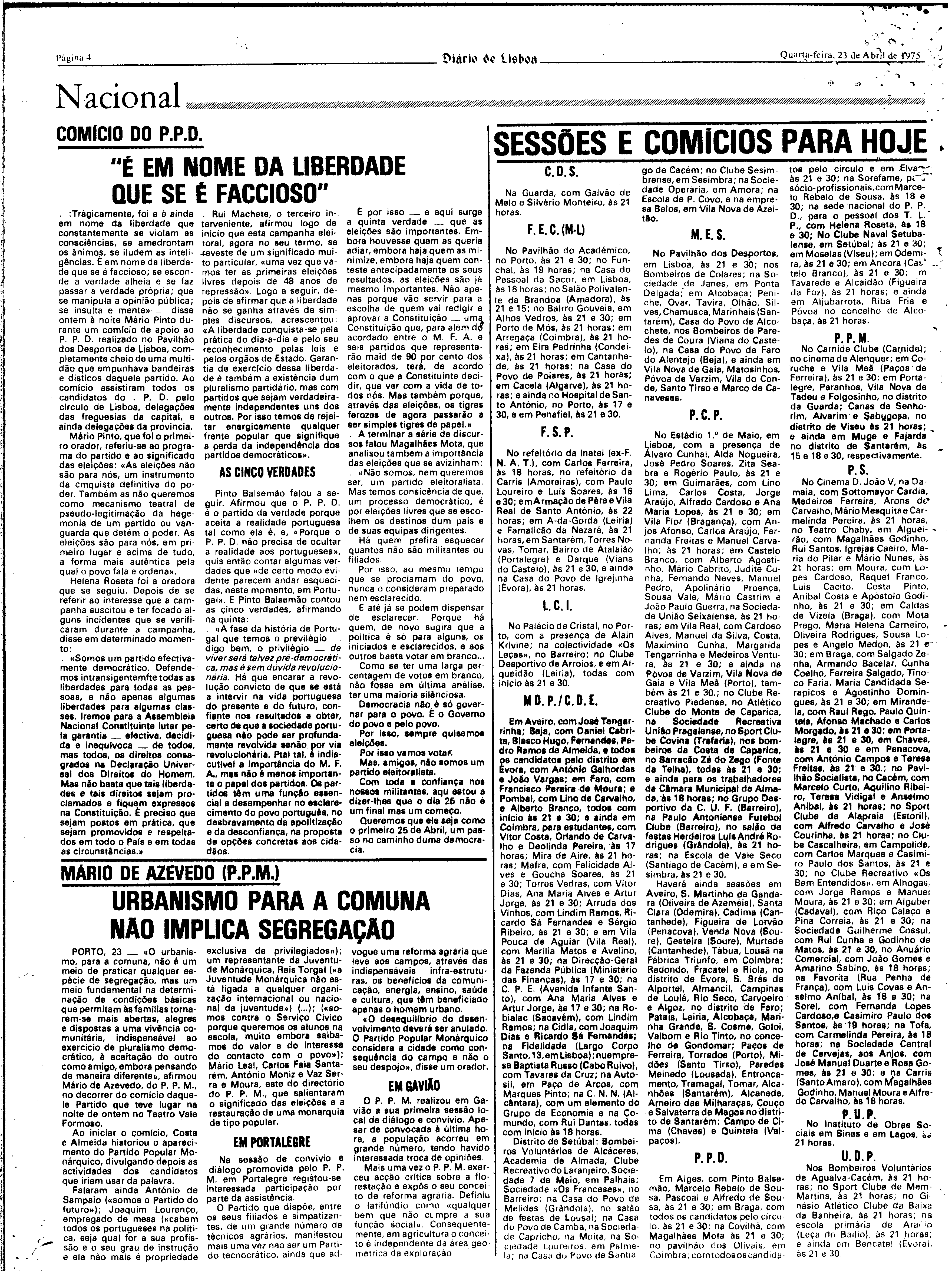 06822.172.27187- pag.4