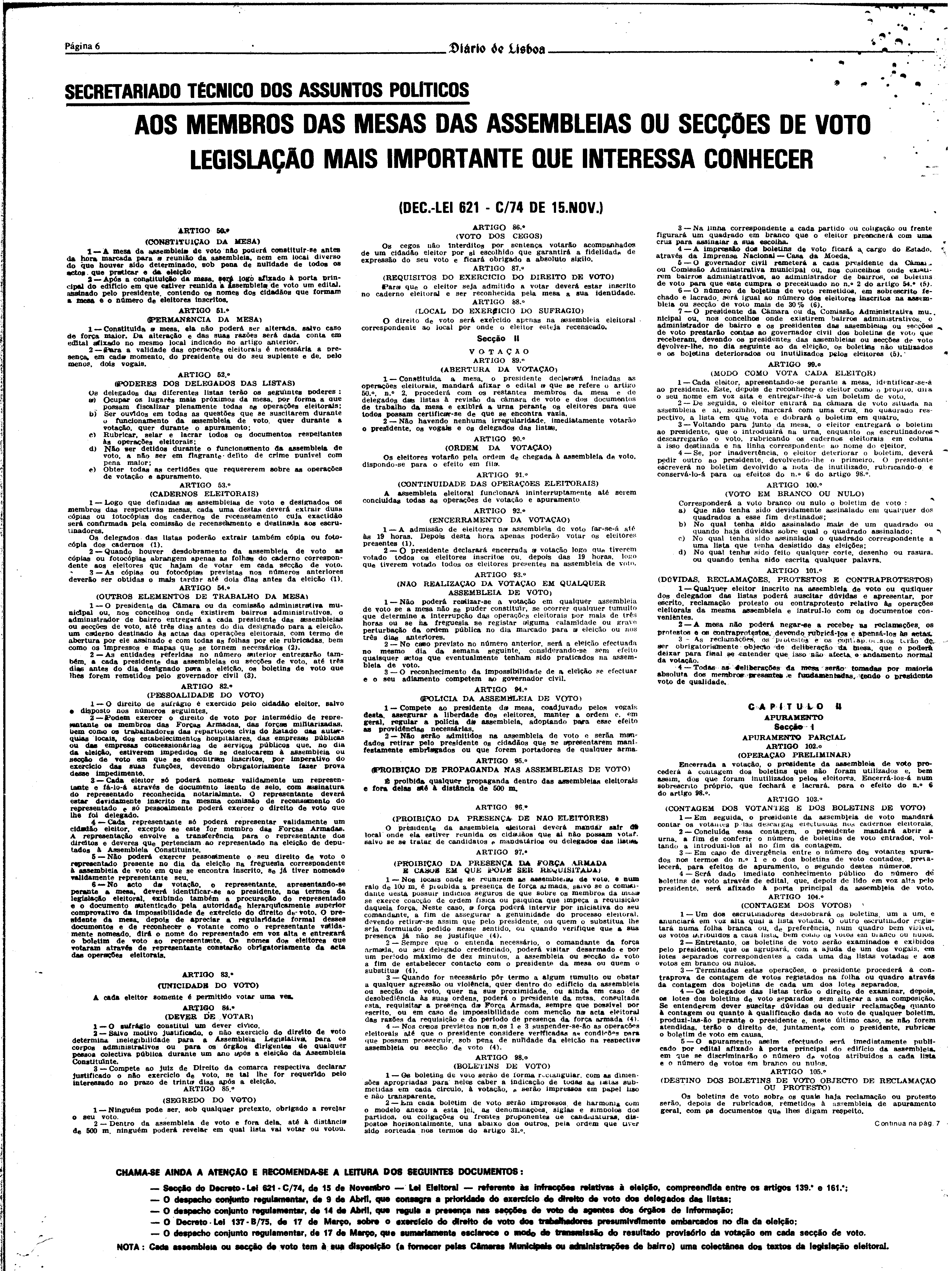 06822.172.27187- pag.6