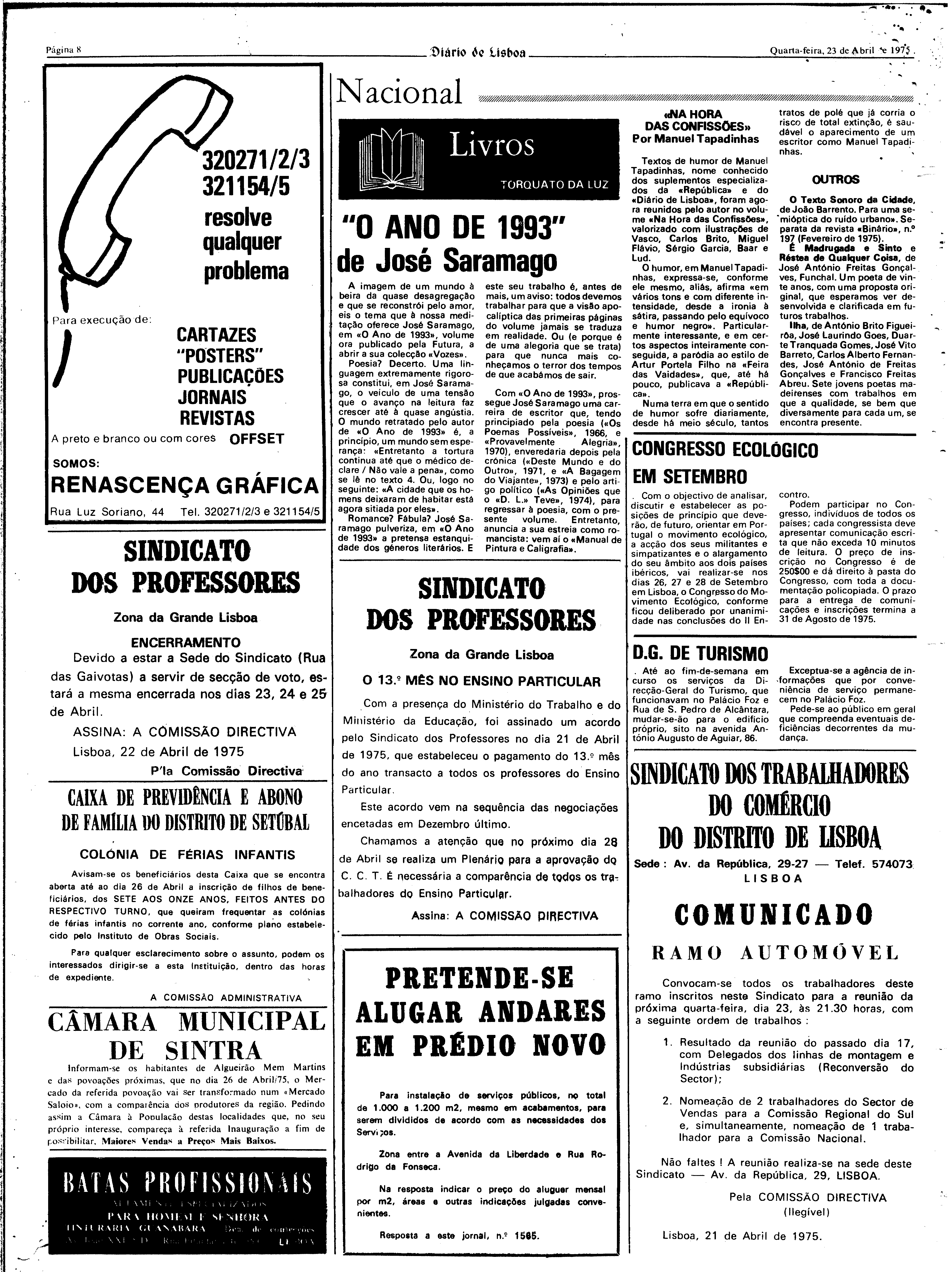 06822.172.27187- pag.8