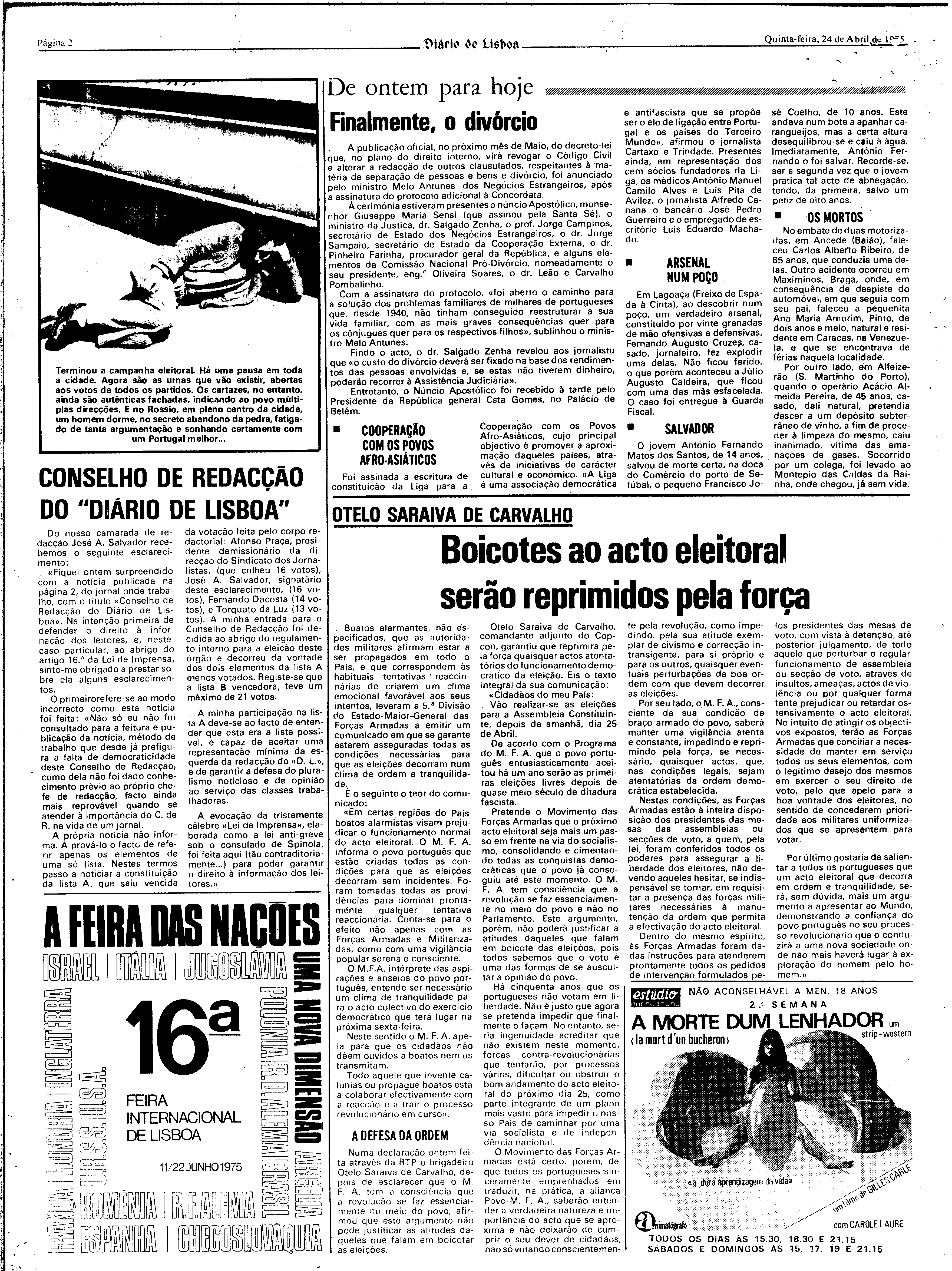 06822.172.27188- pag.2