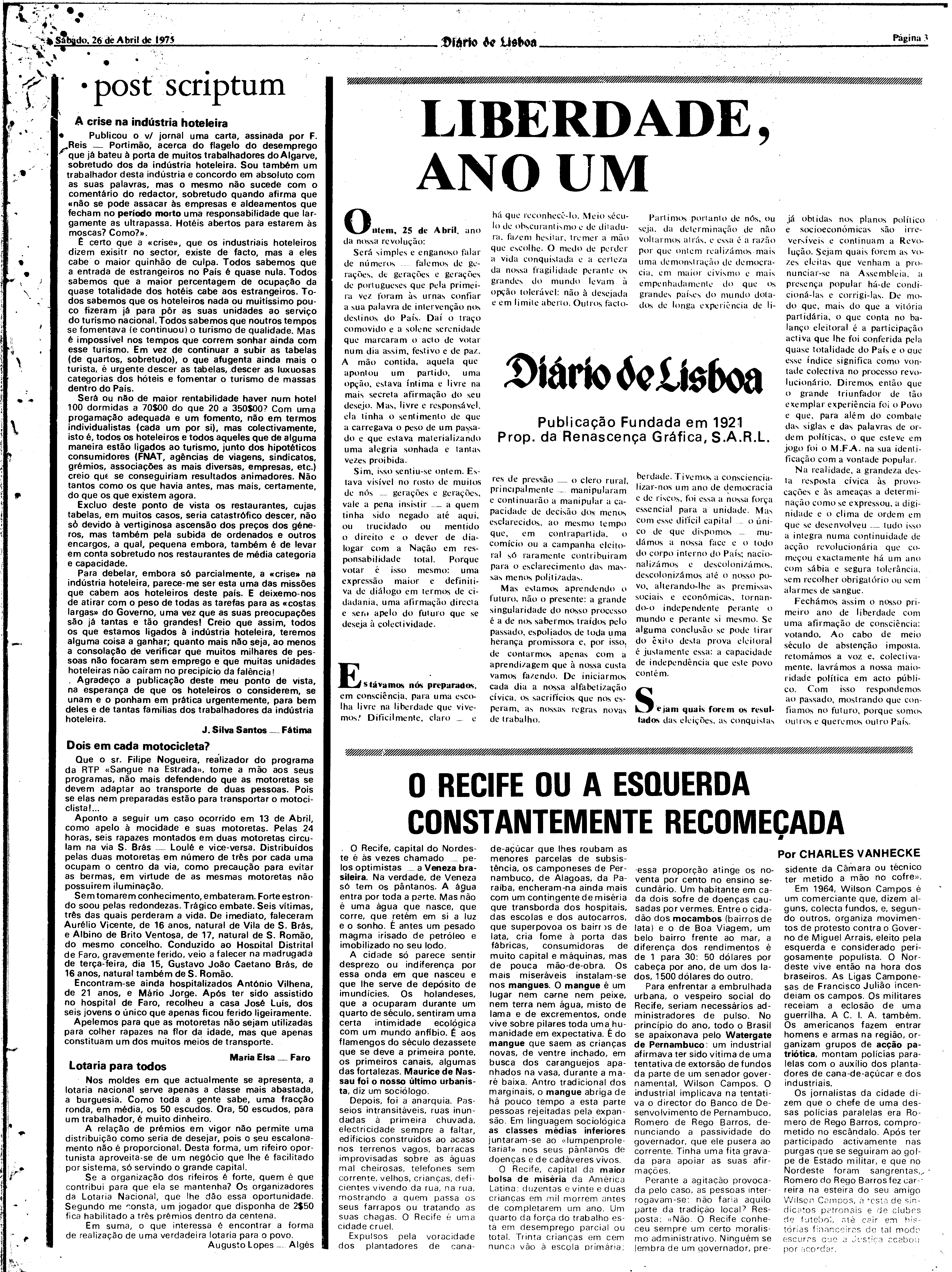 06822.172.27189- pag.3