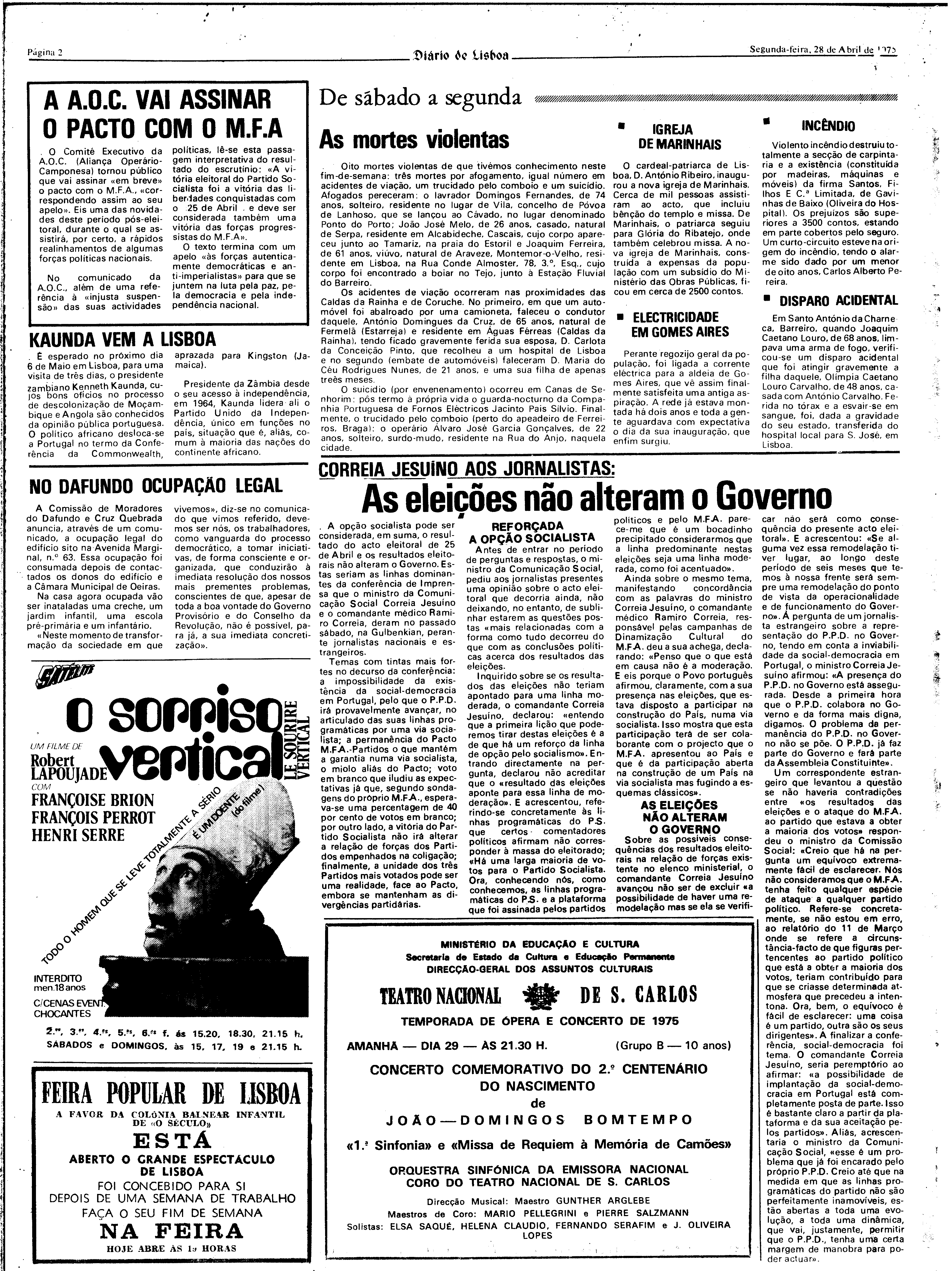 06822.172.27191- pag.2