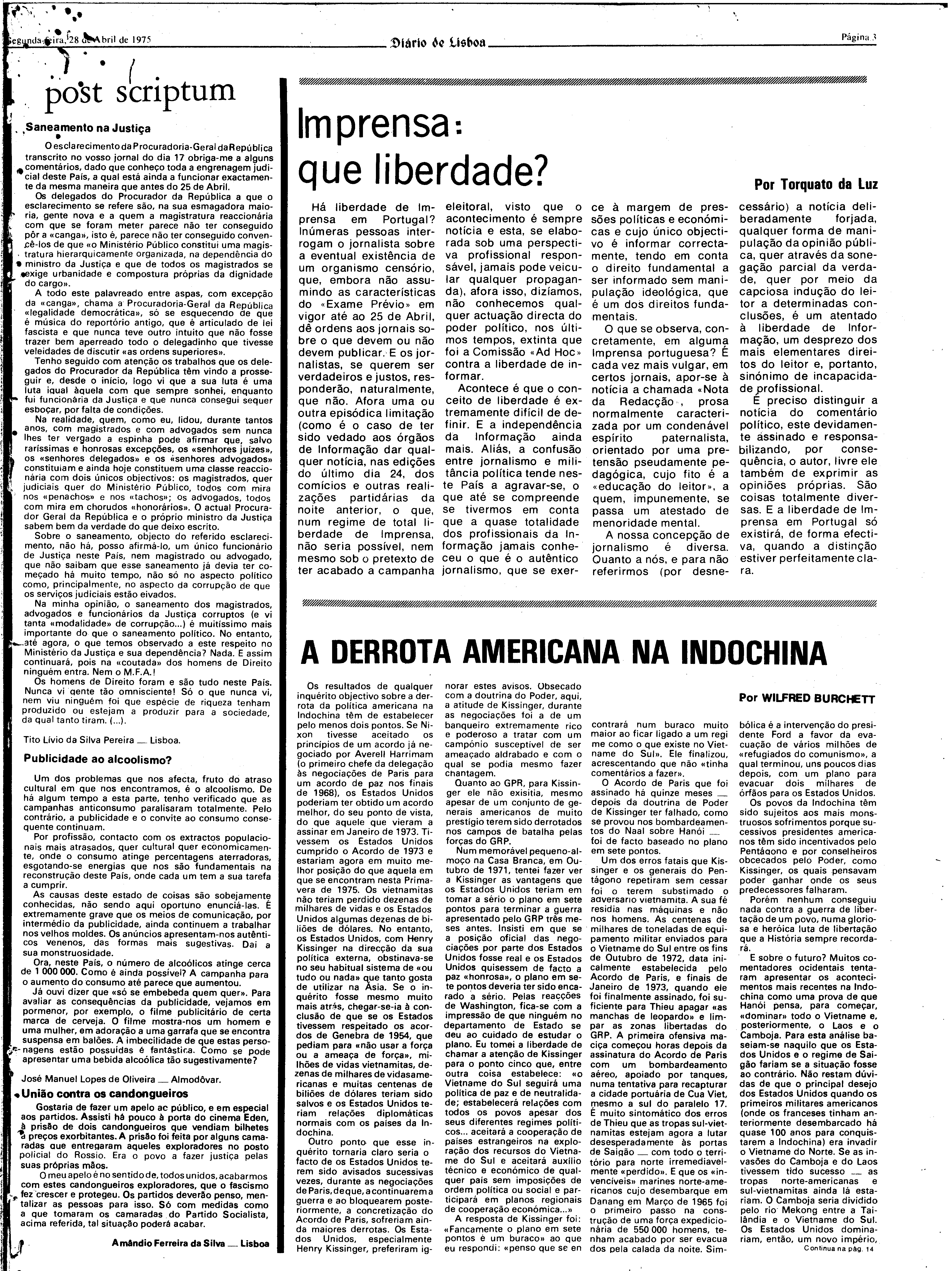 06822.172.27191- pag.3