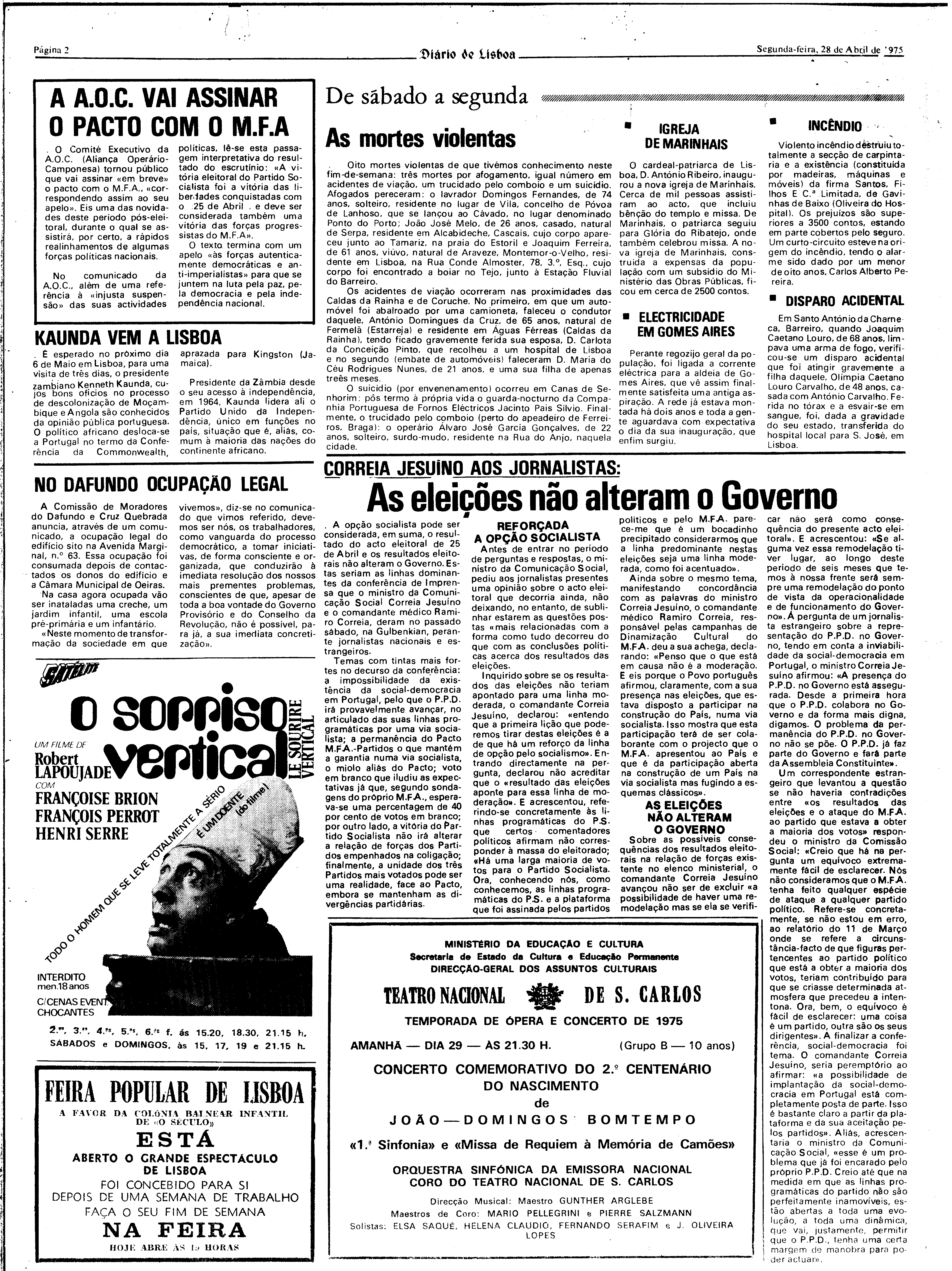 06822.172.27192- pag.2