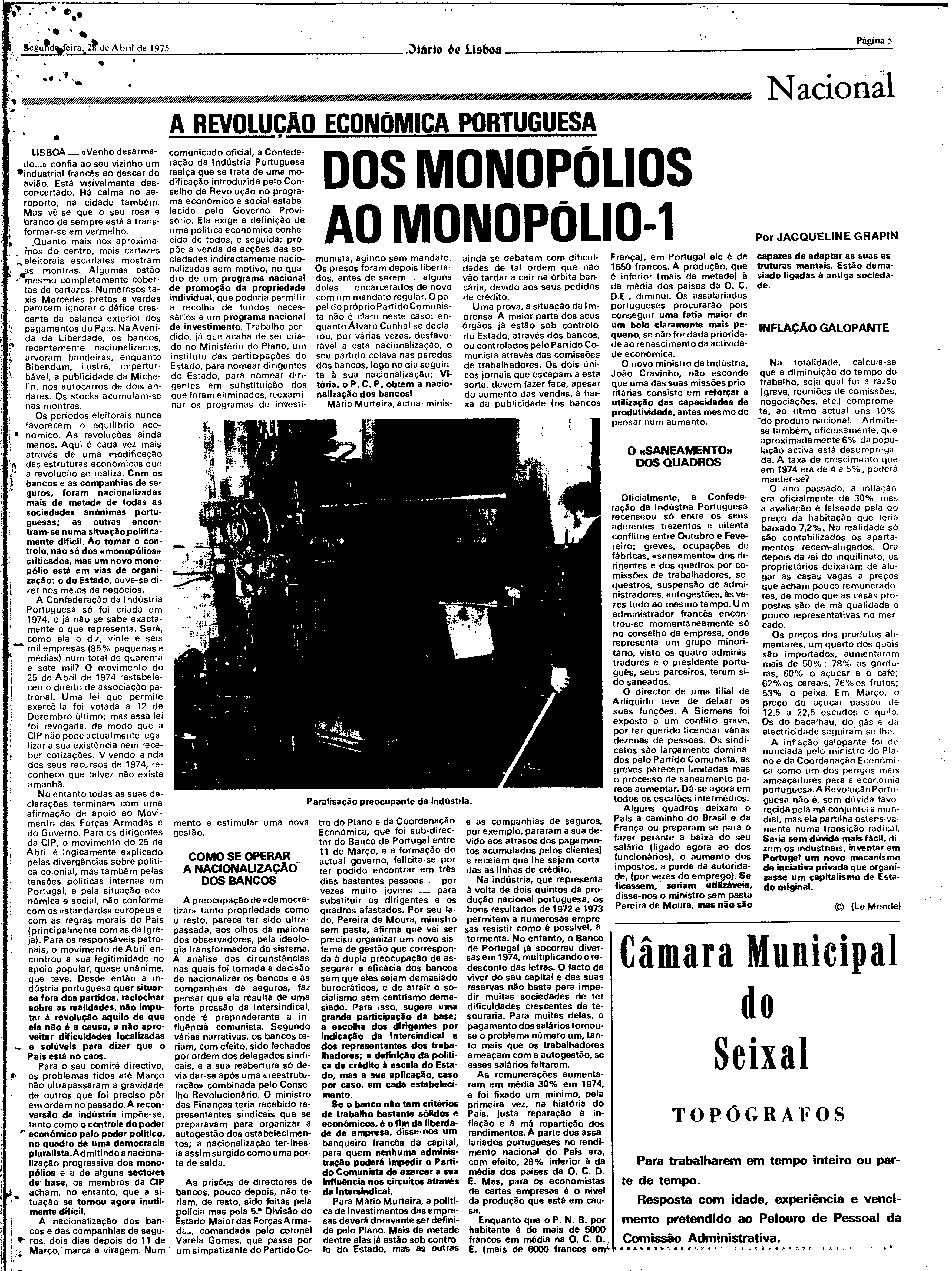 06822.172.27192- pag.5