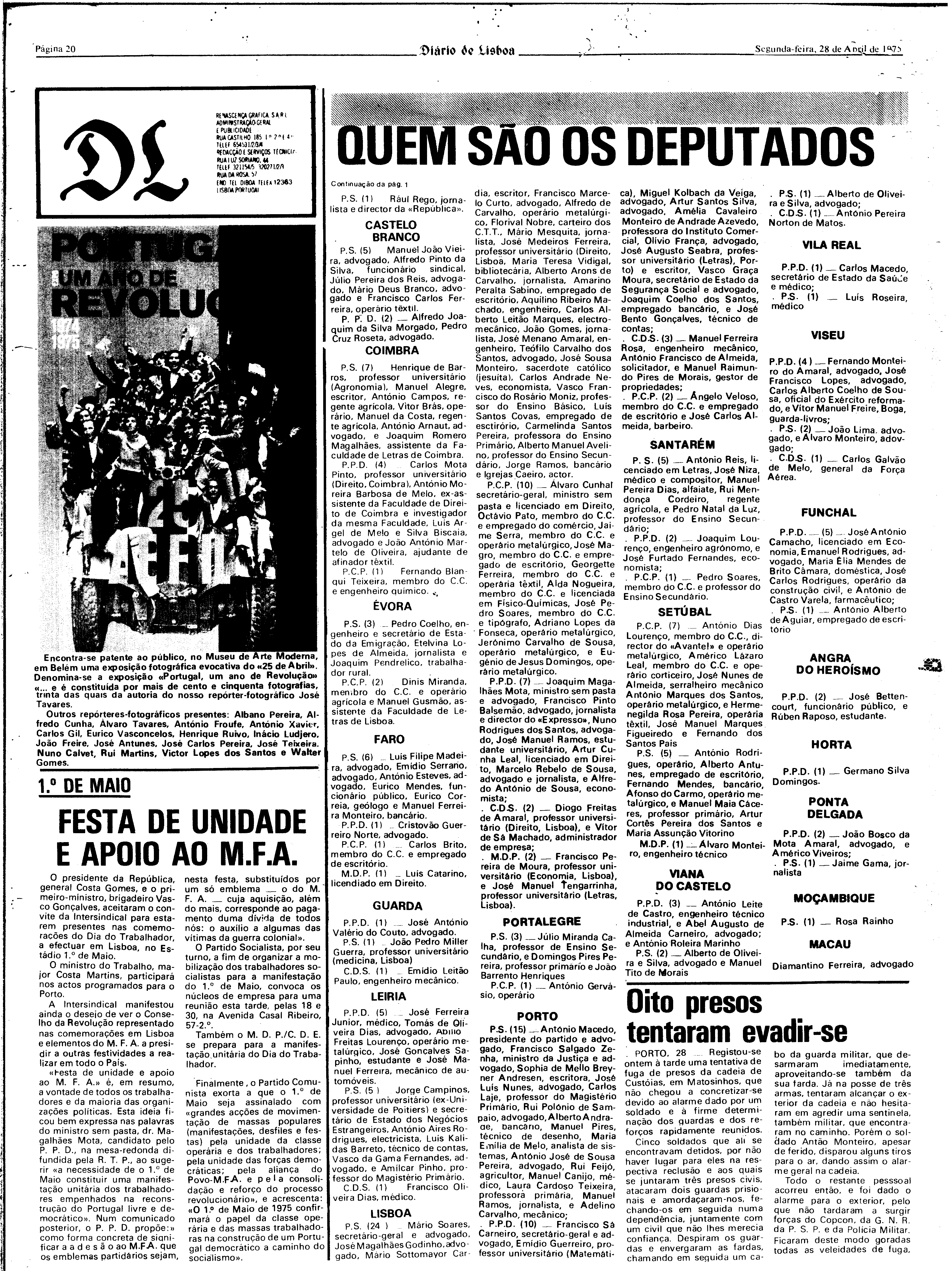 06822.172.27192- pag.20