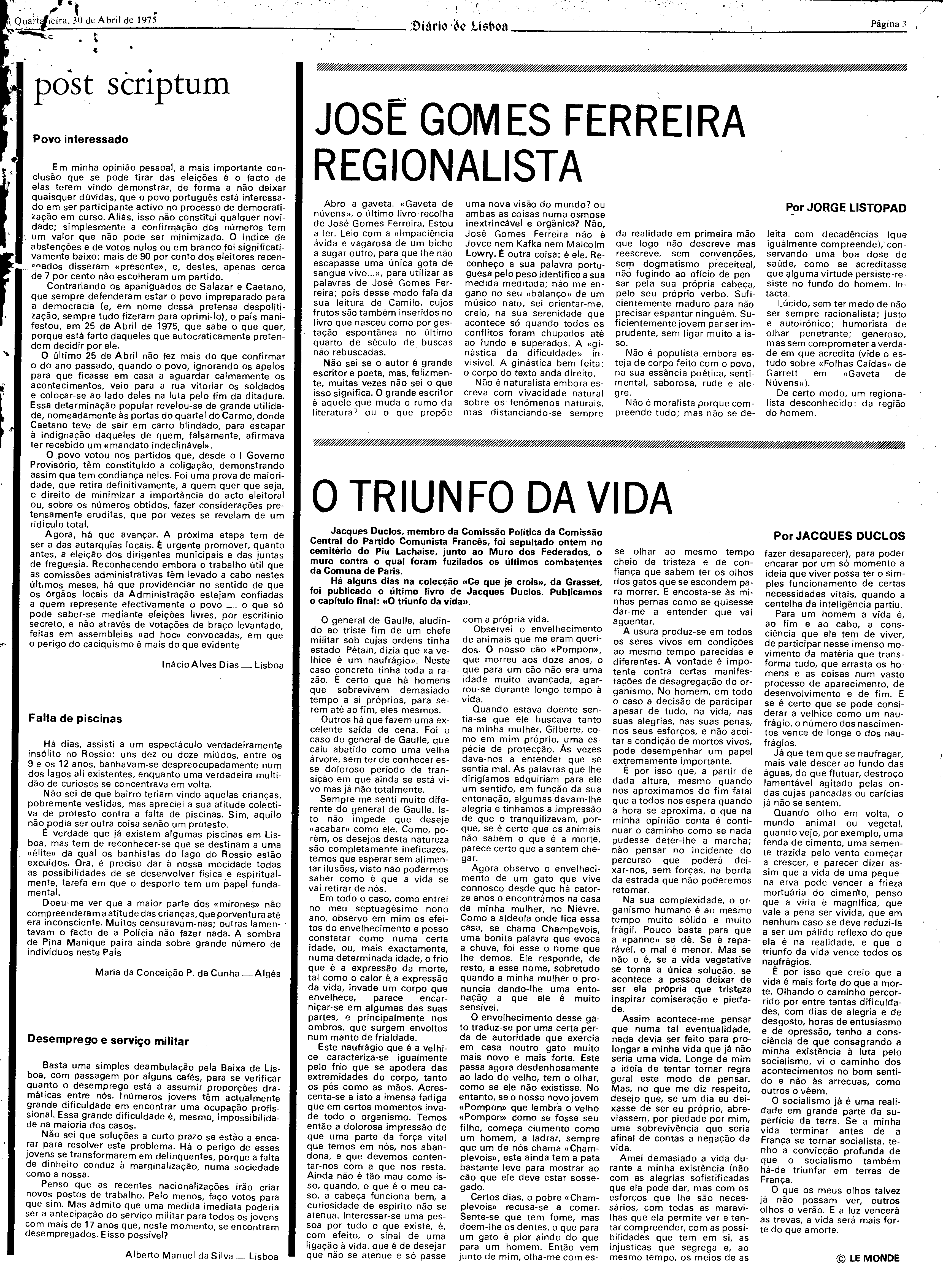 06822.172.27195- pag.3