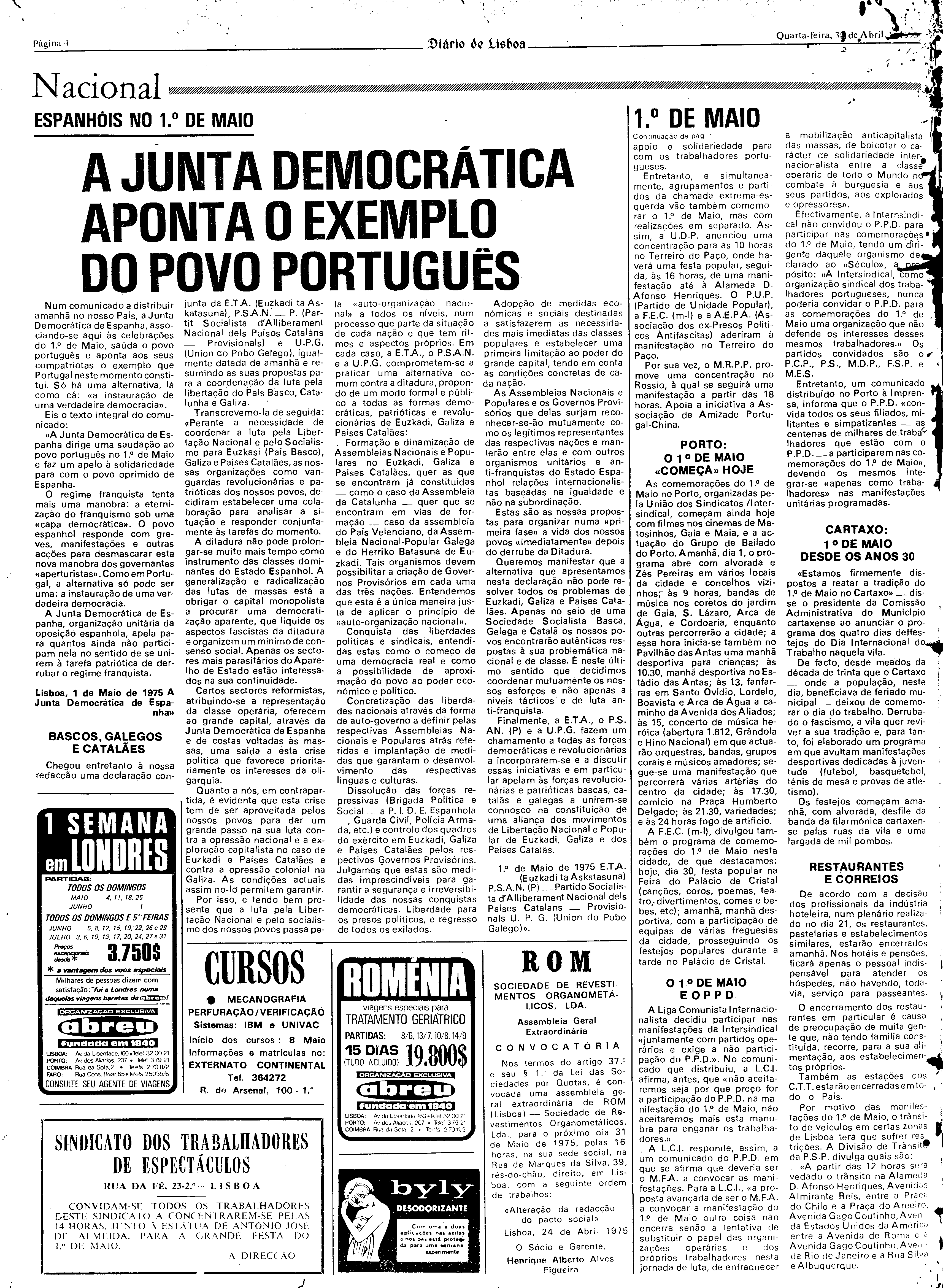 06822.172.27195- pag.4