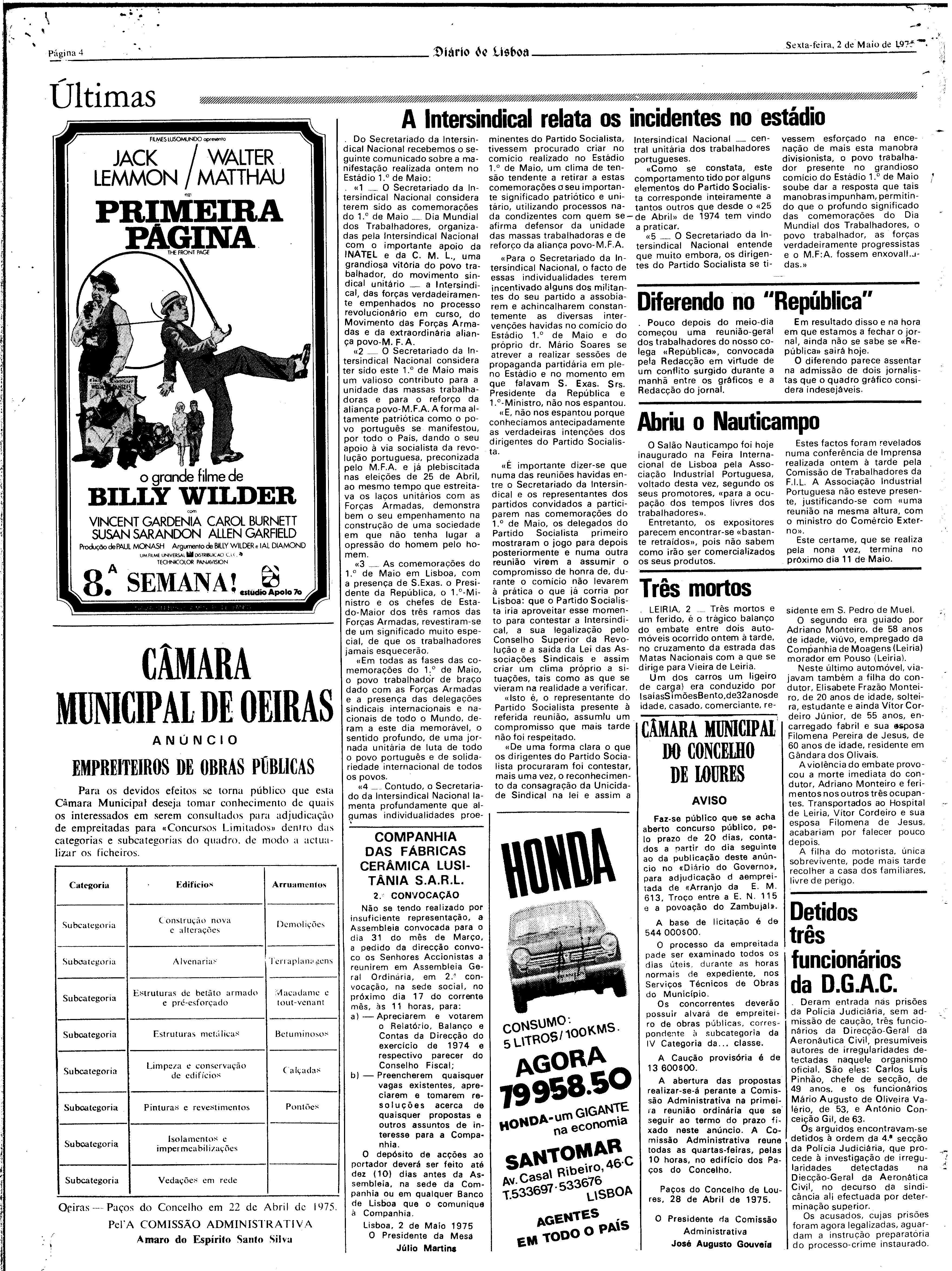 06822.172.27197- pag.4