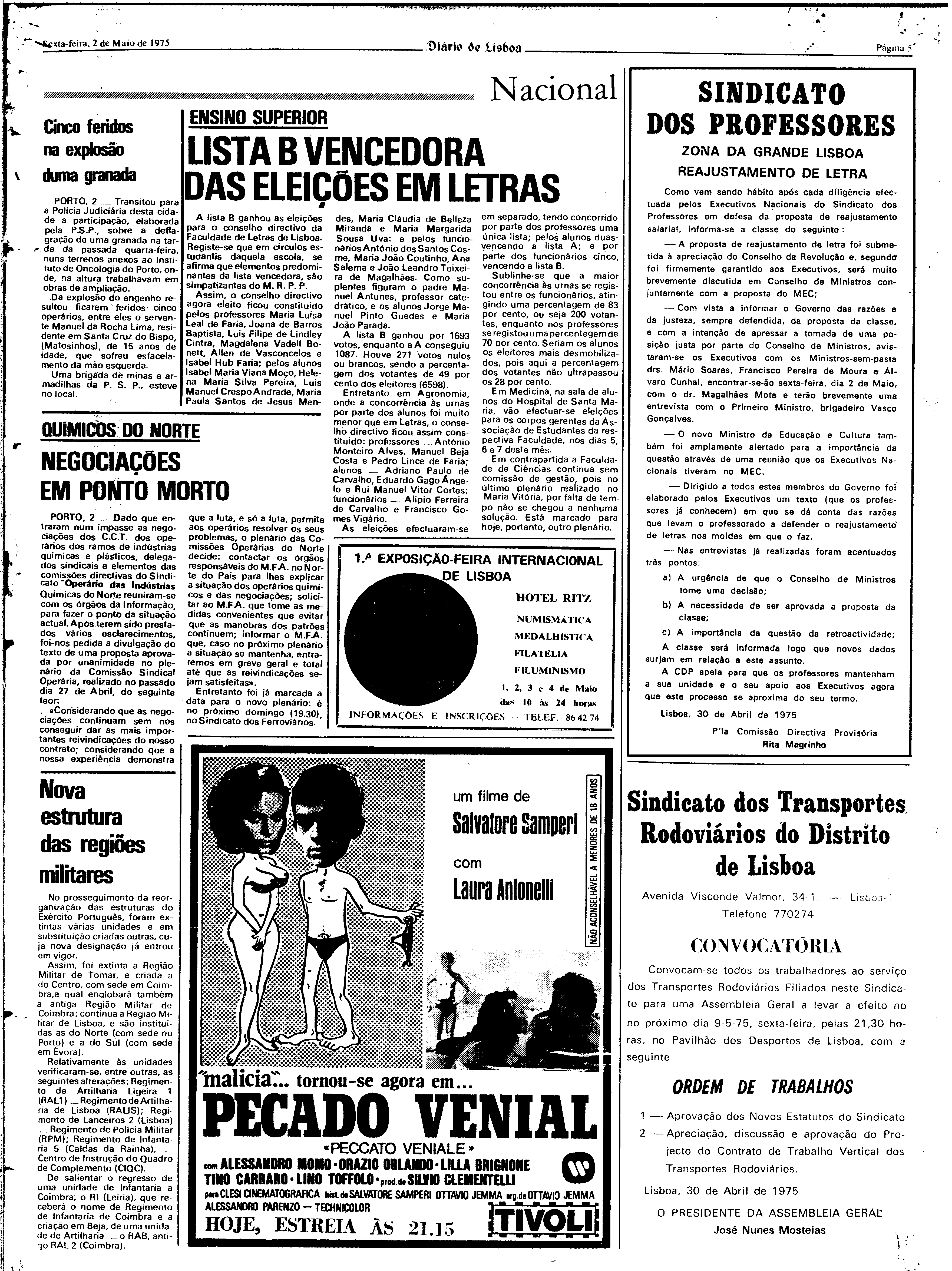 06822.172.27197- pag.5