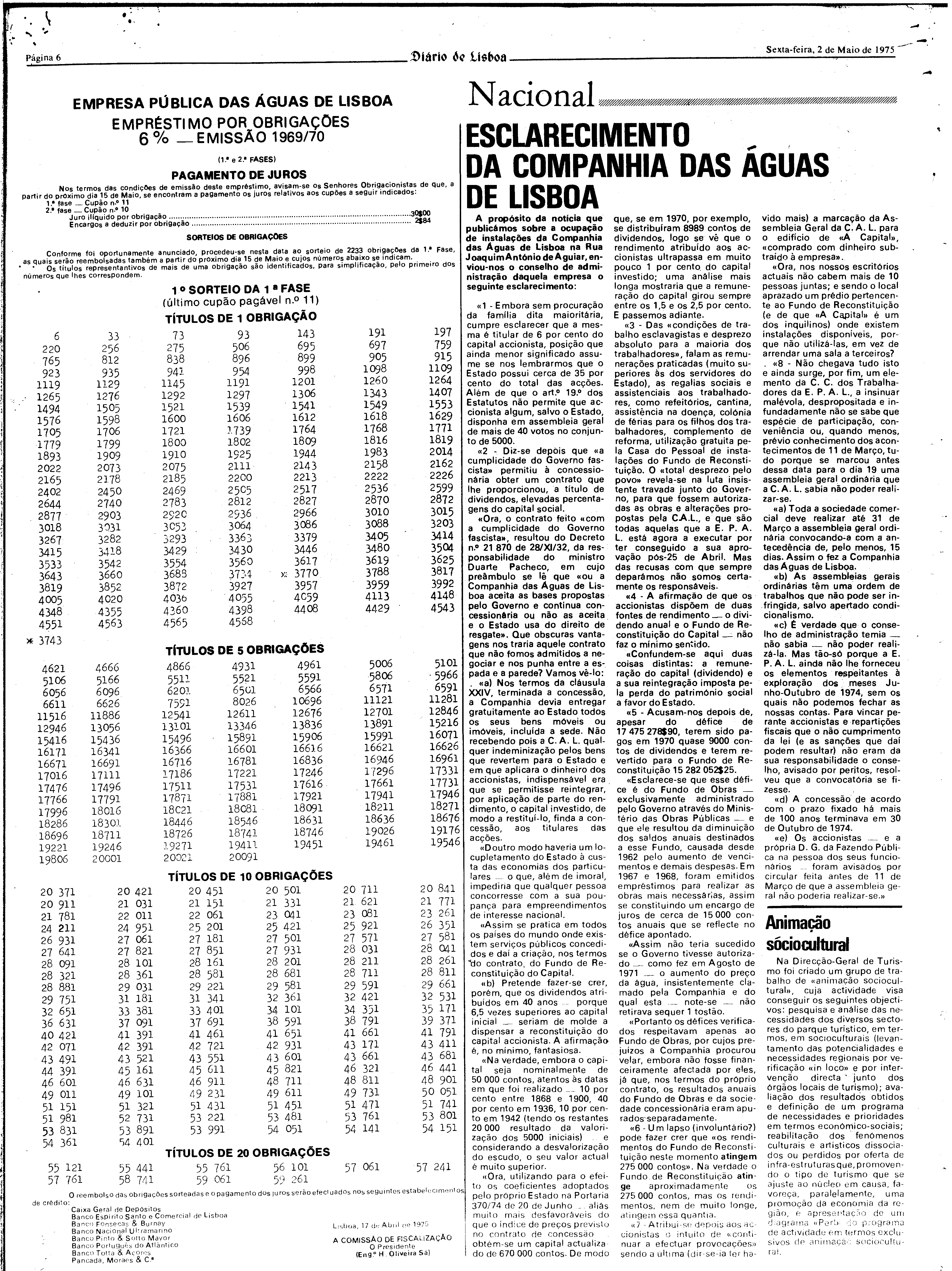 06822.172.27197- pag.6