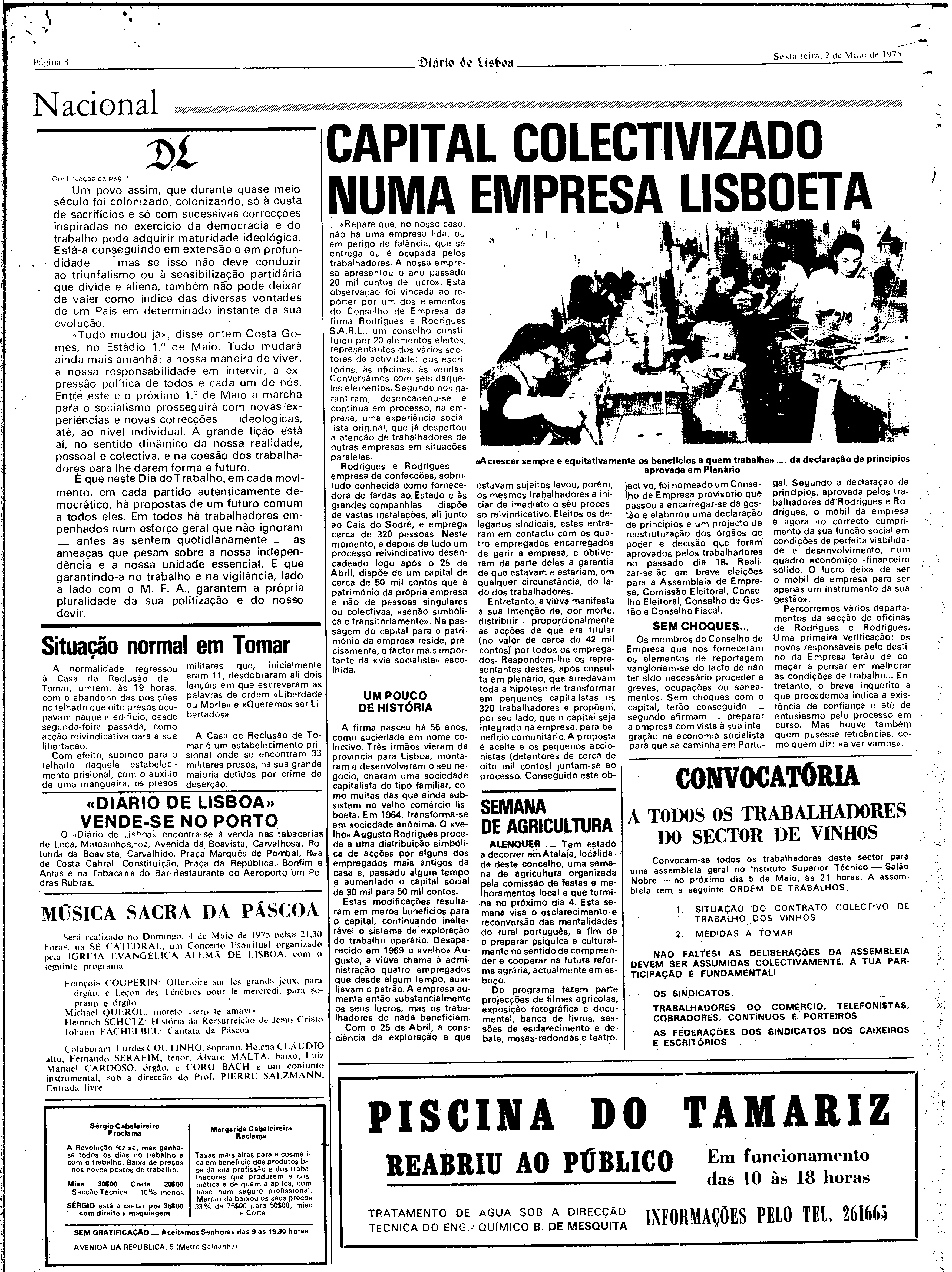 06822.172.27197- pag.8