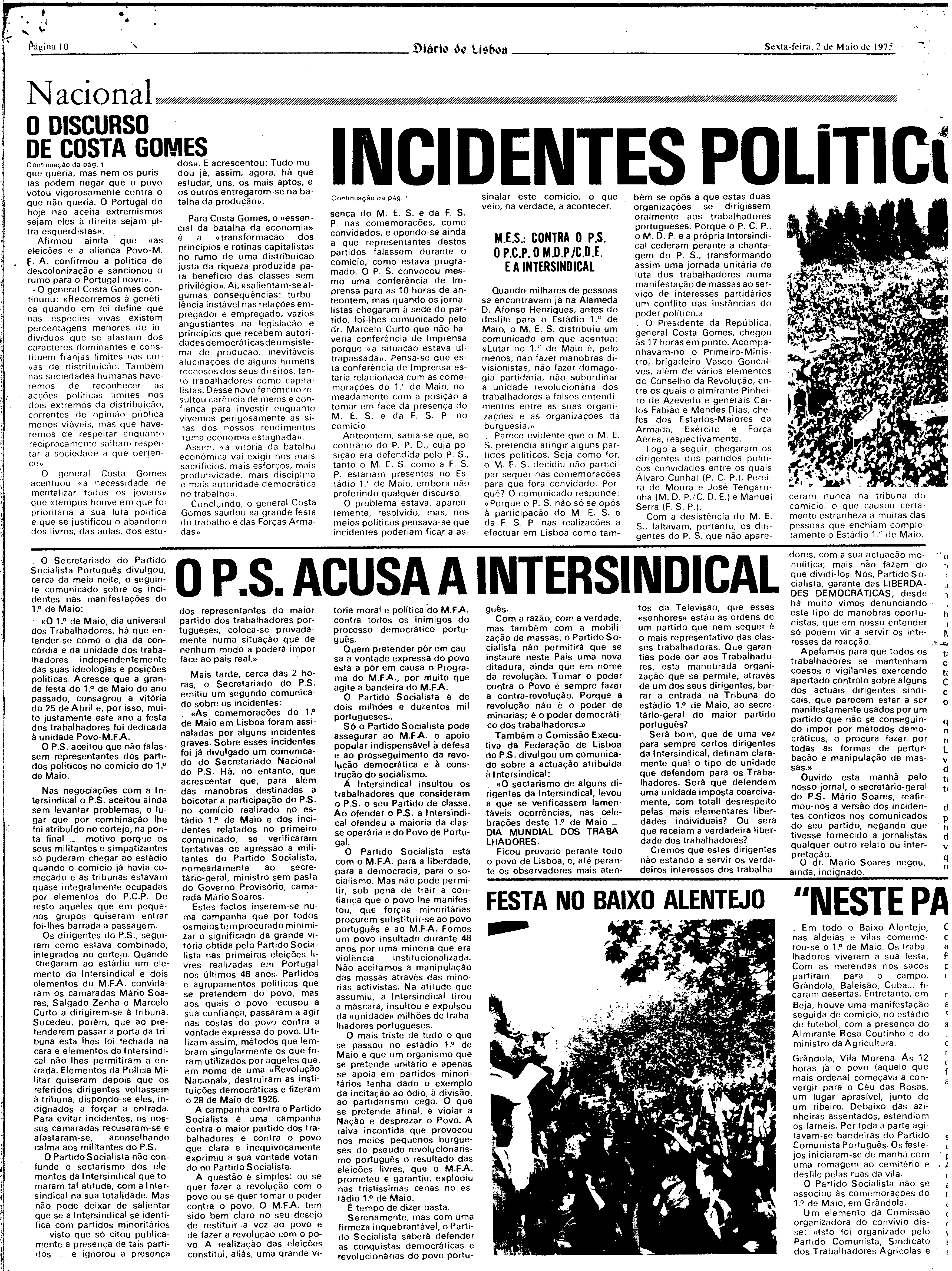 06822.172.27197- pag.10