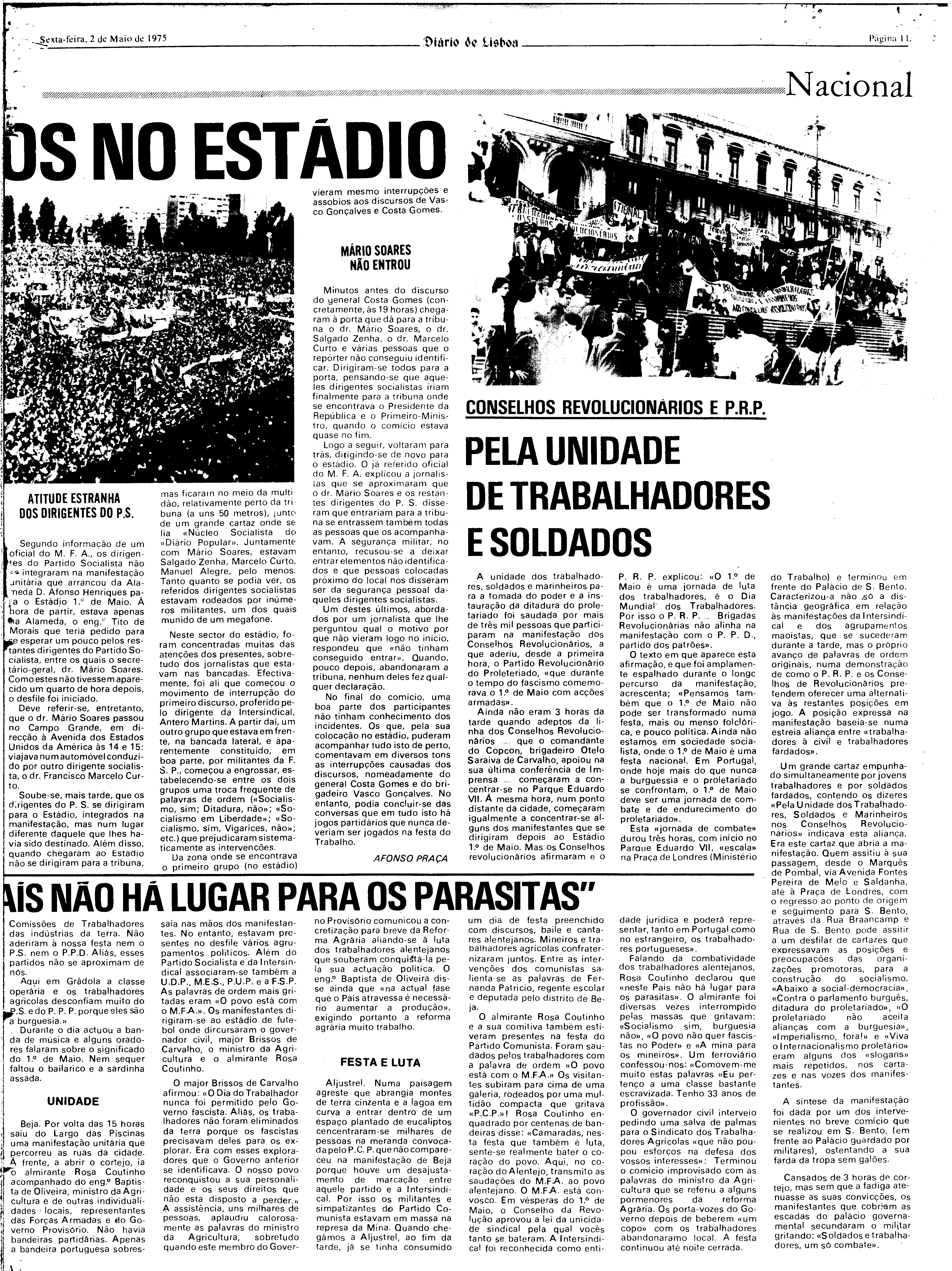 06822.172.27197- pag.11