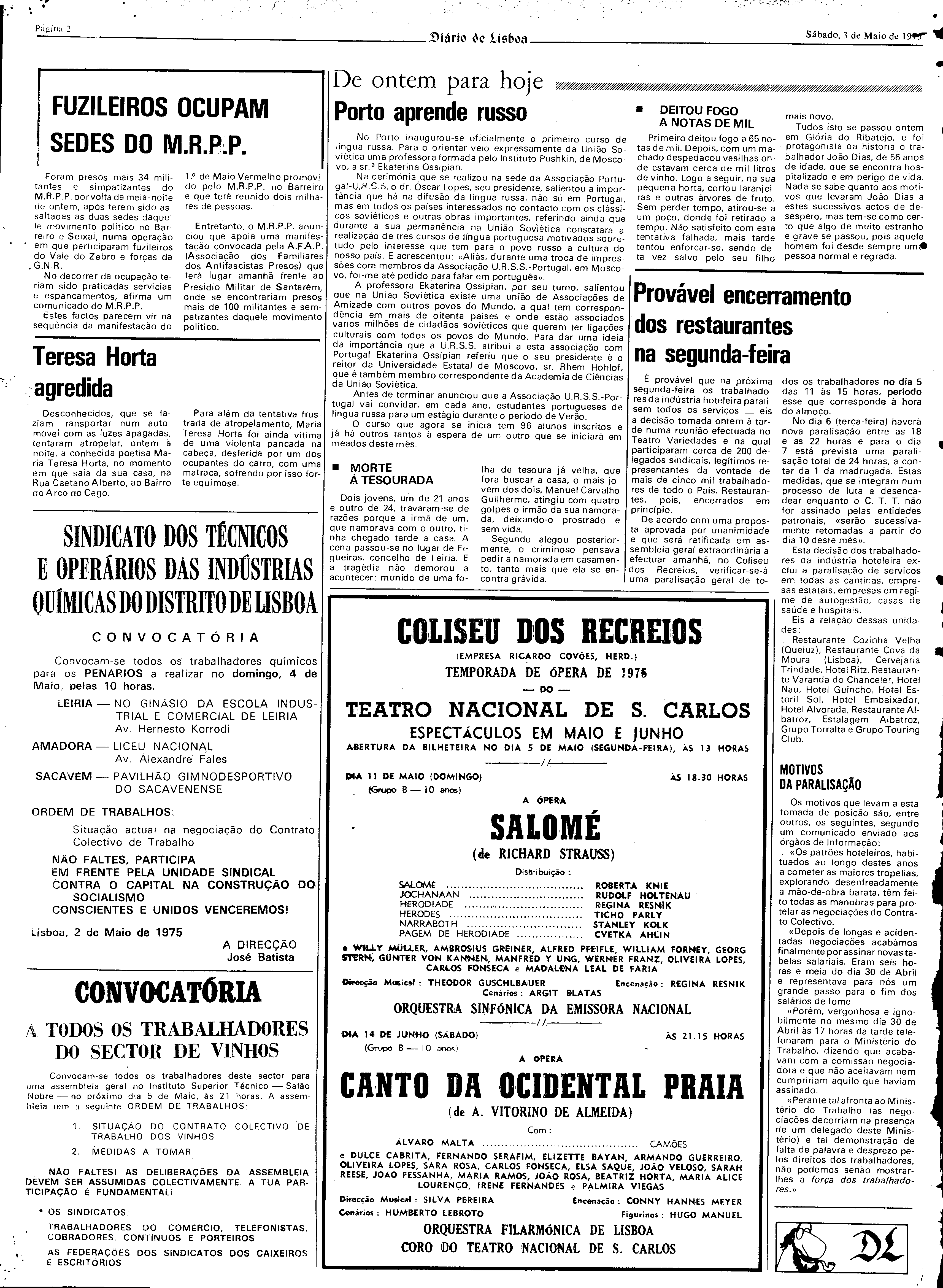 06822.172.27198- pag.2