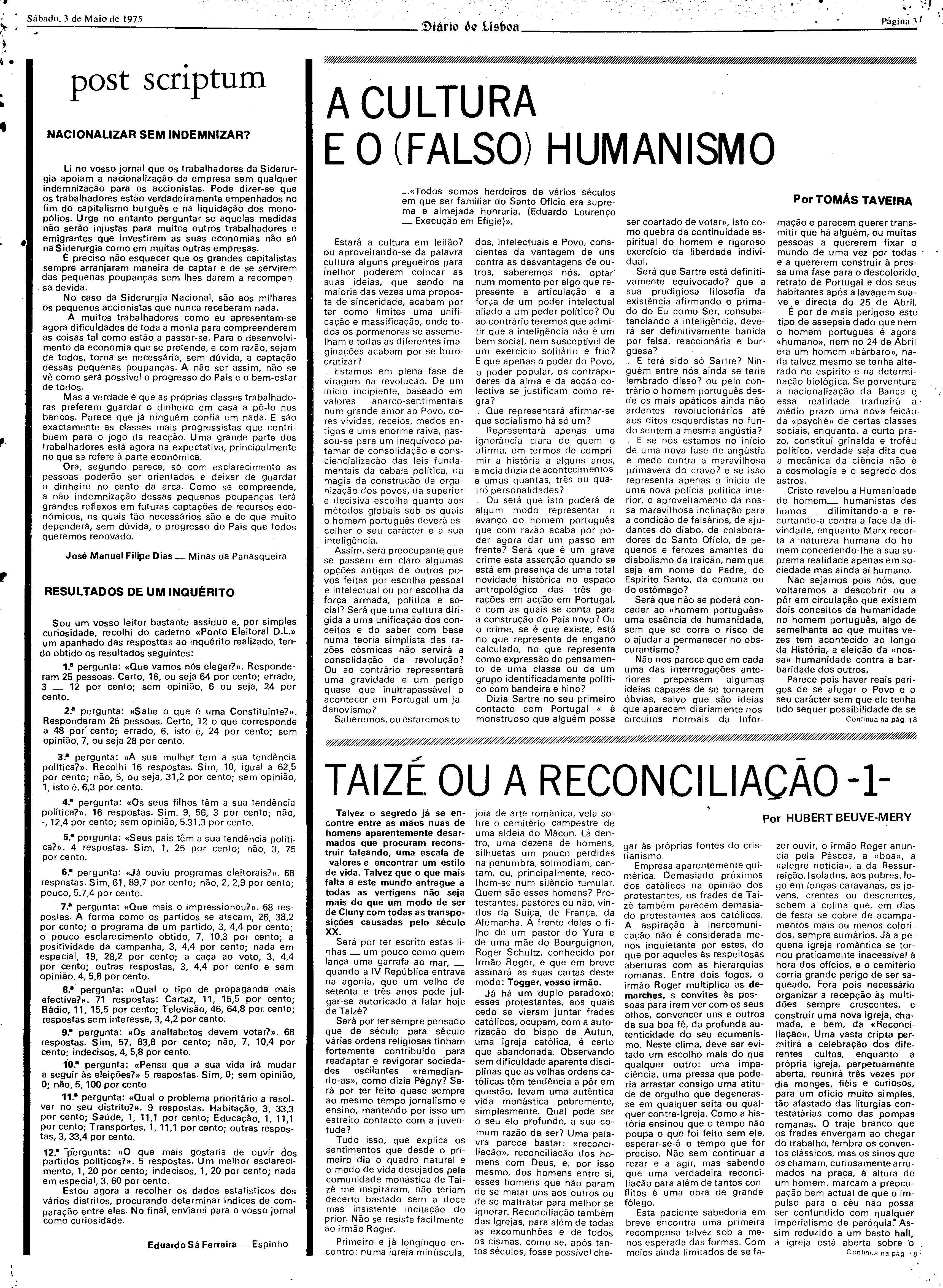 06822.172.27198- pag.3