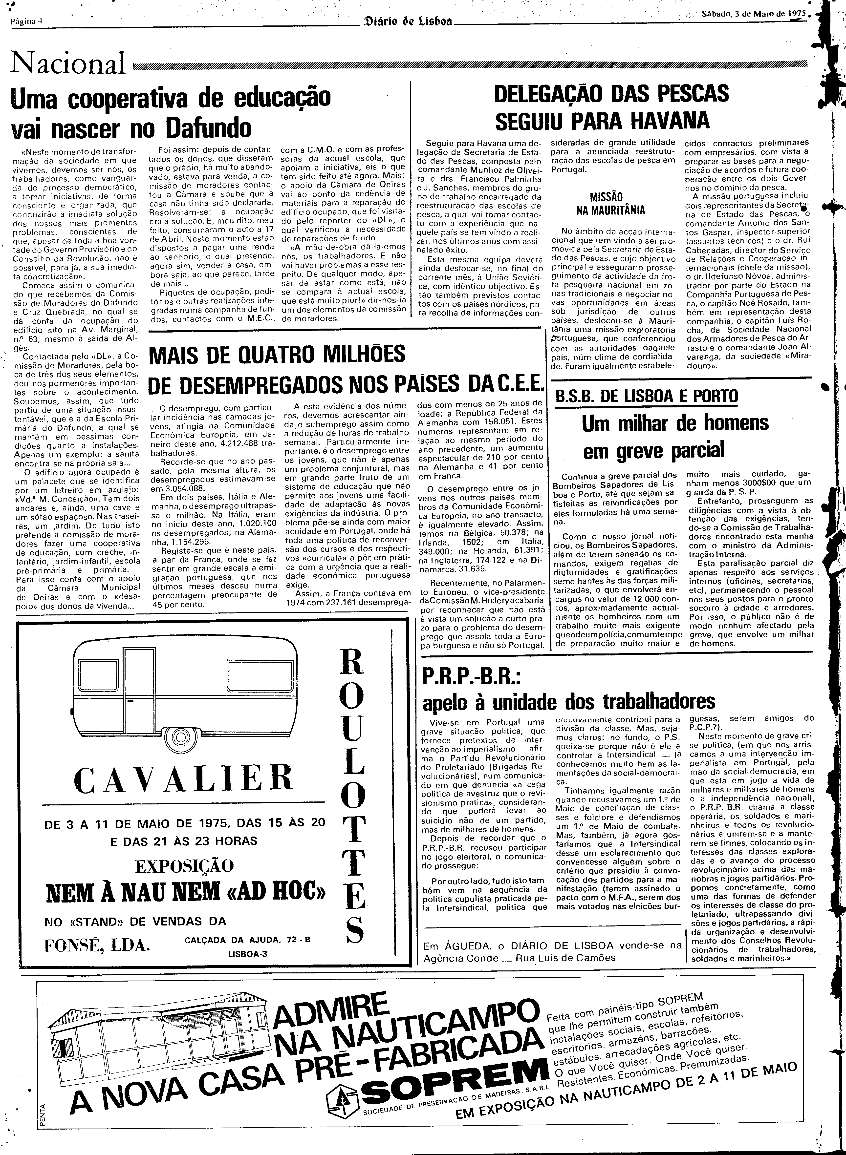06822.172.27198- pag.4