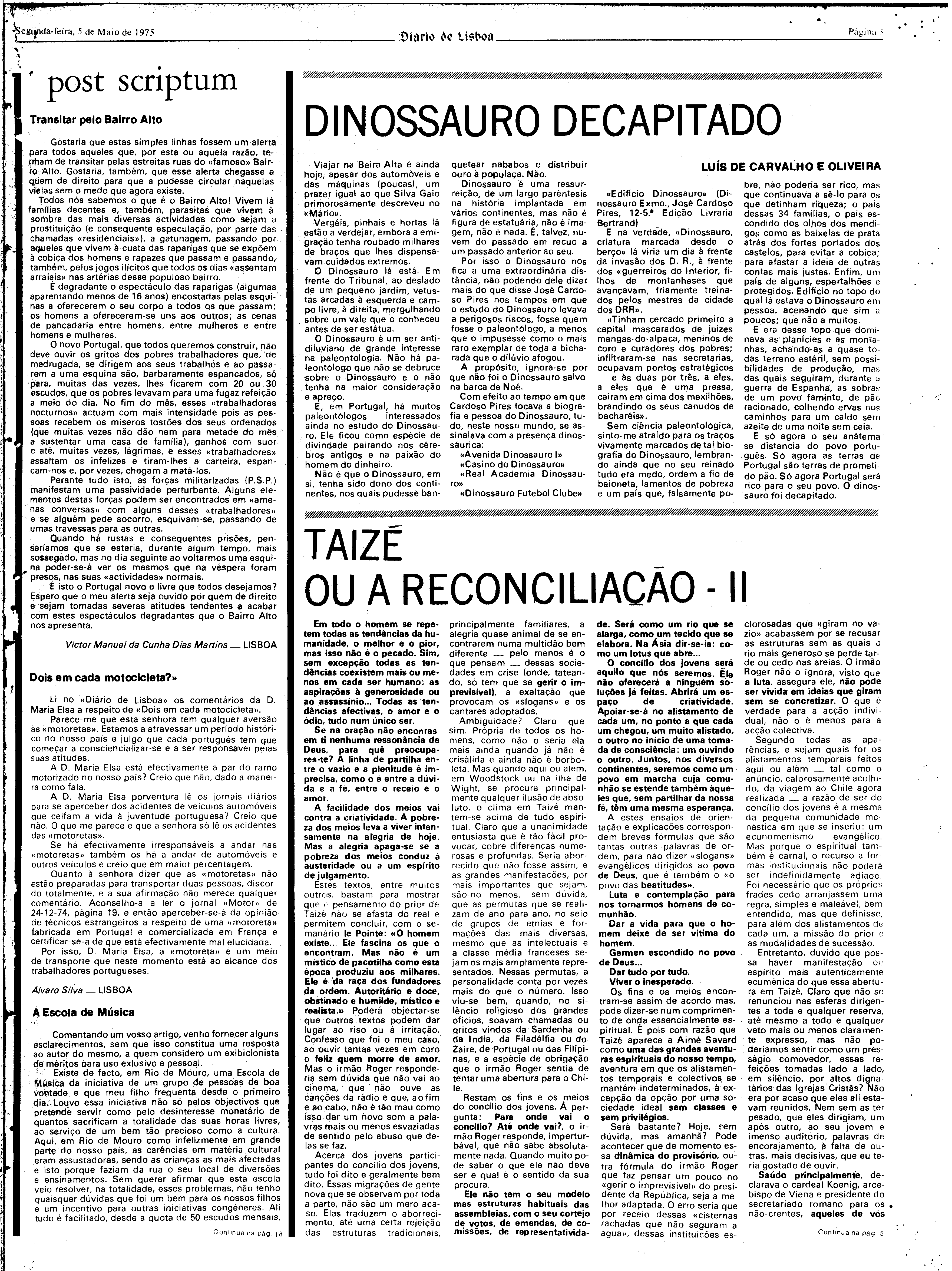 06822.172.27200- pag.3