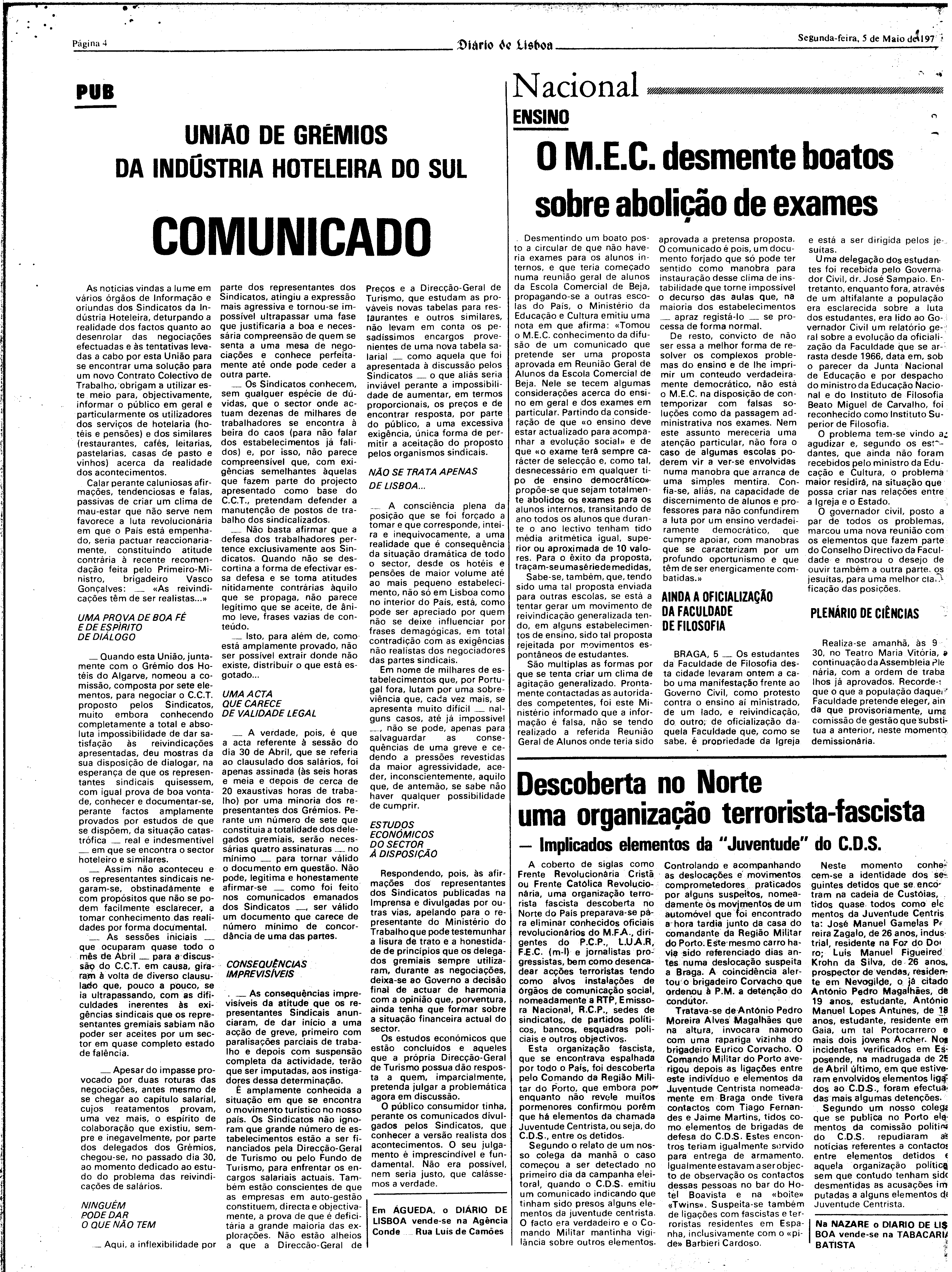 06822.172.27200- pag.4