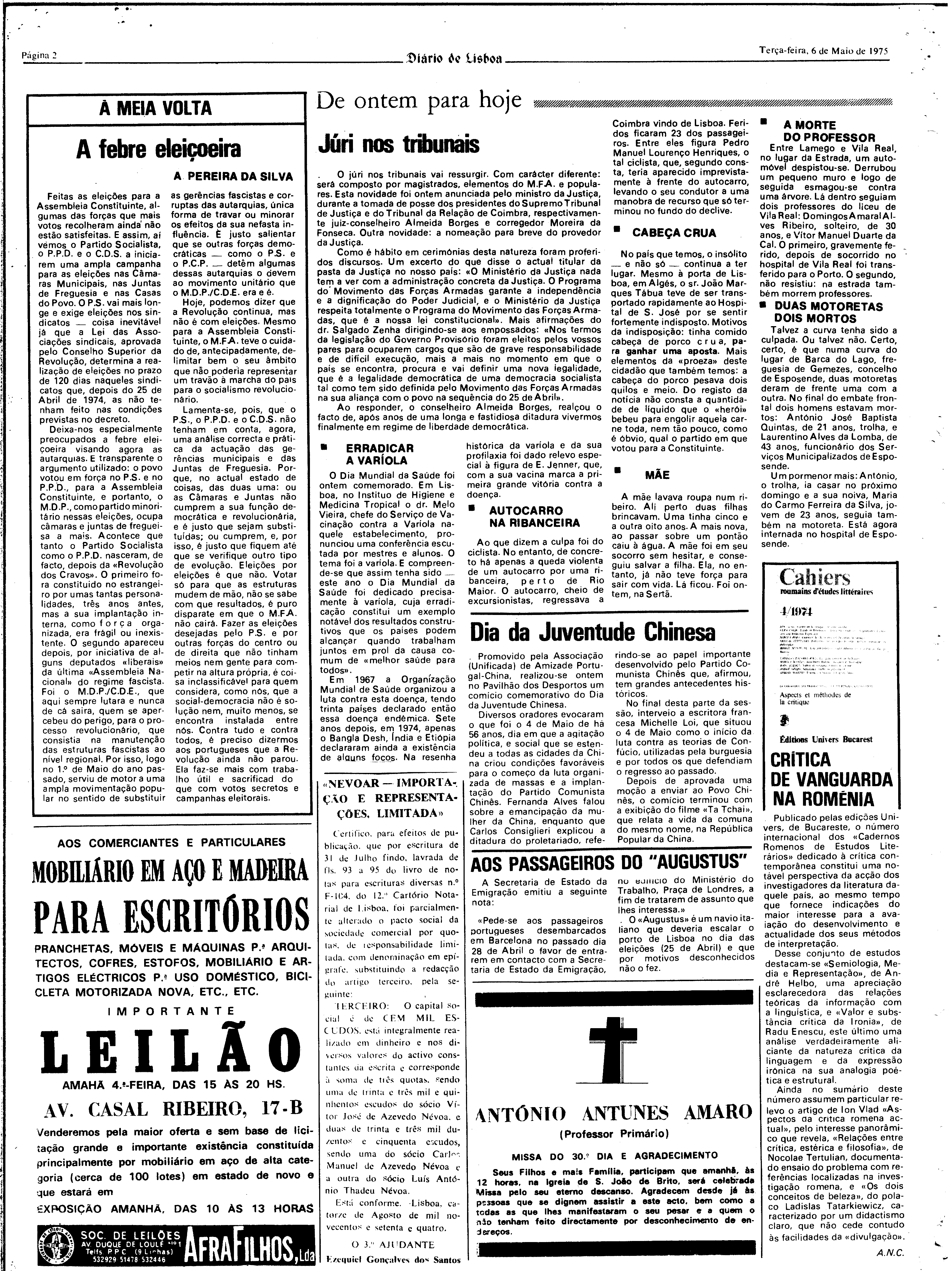 06822.172.27202- pag.2