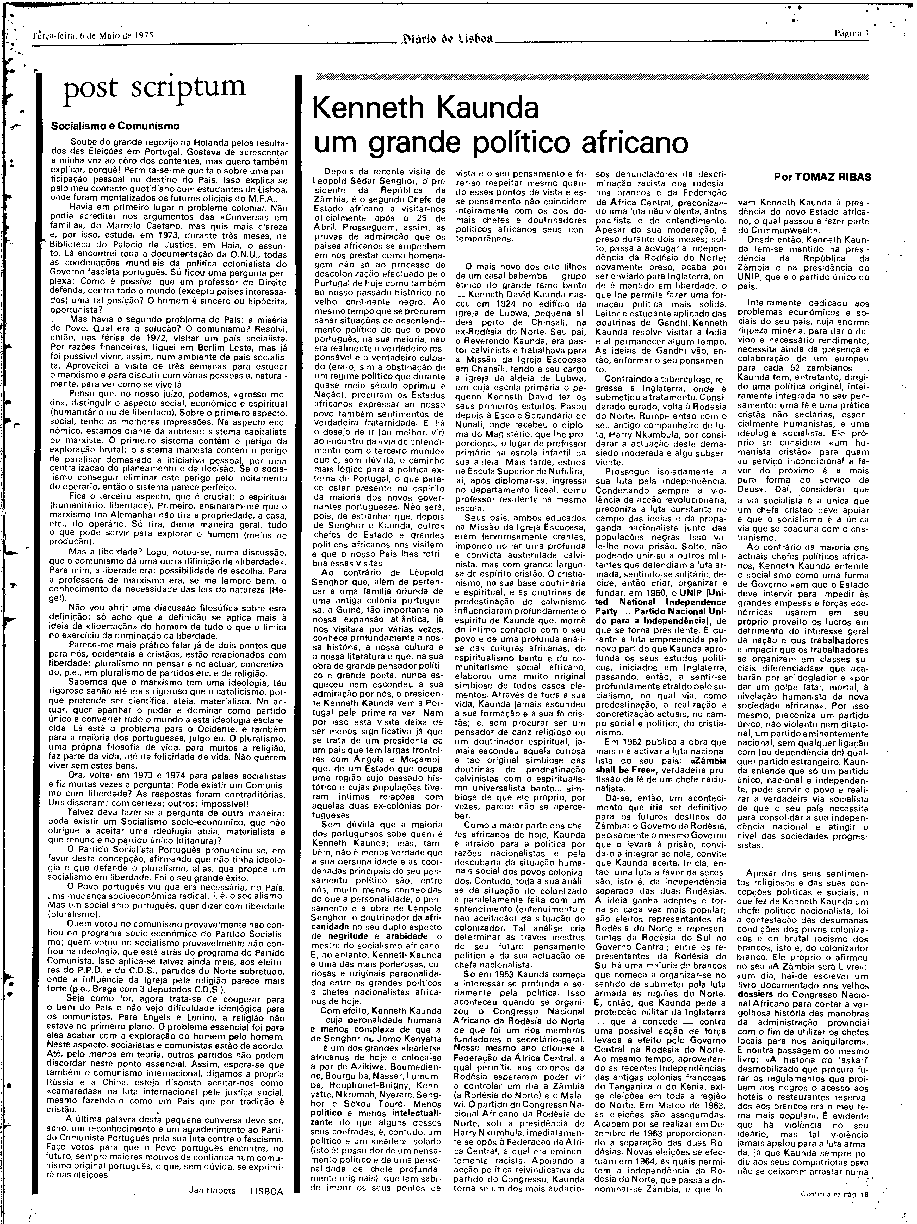 06822.172.27202- pag.3