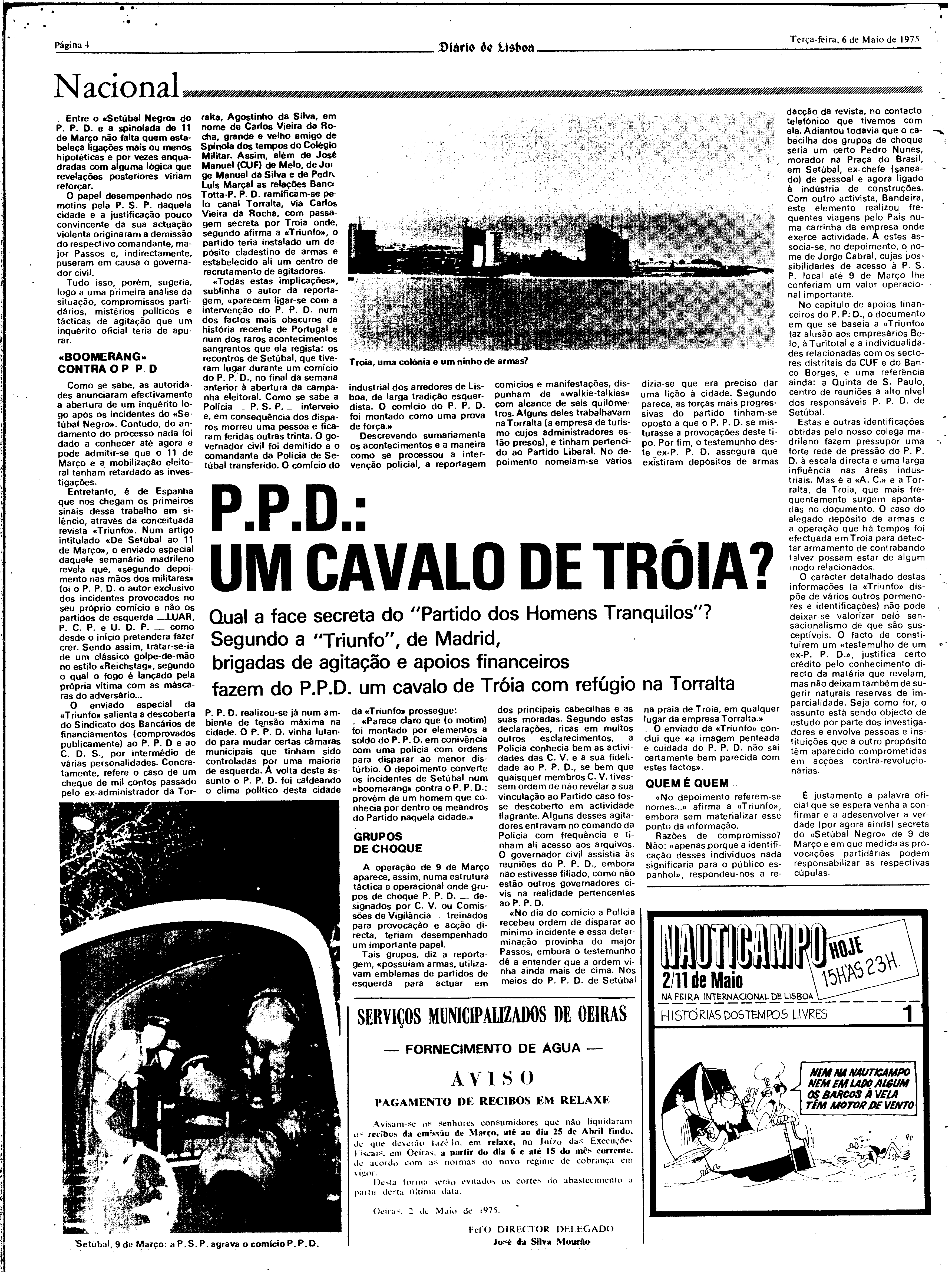 06822.172.27202- pag.4