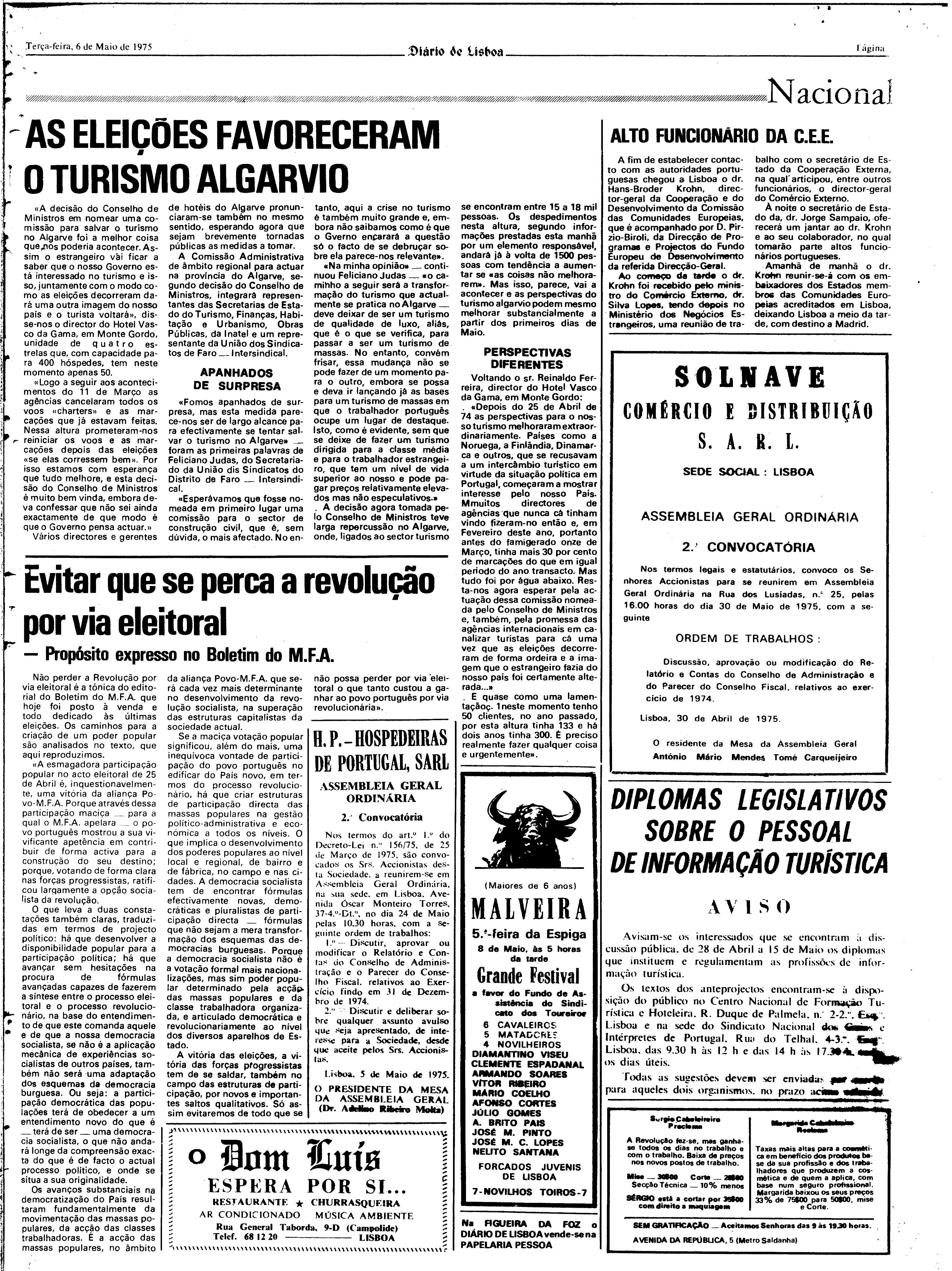 06822.172.27202- pag.7