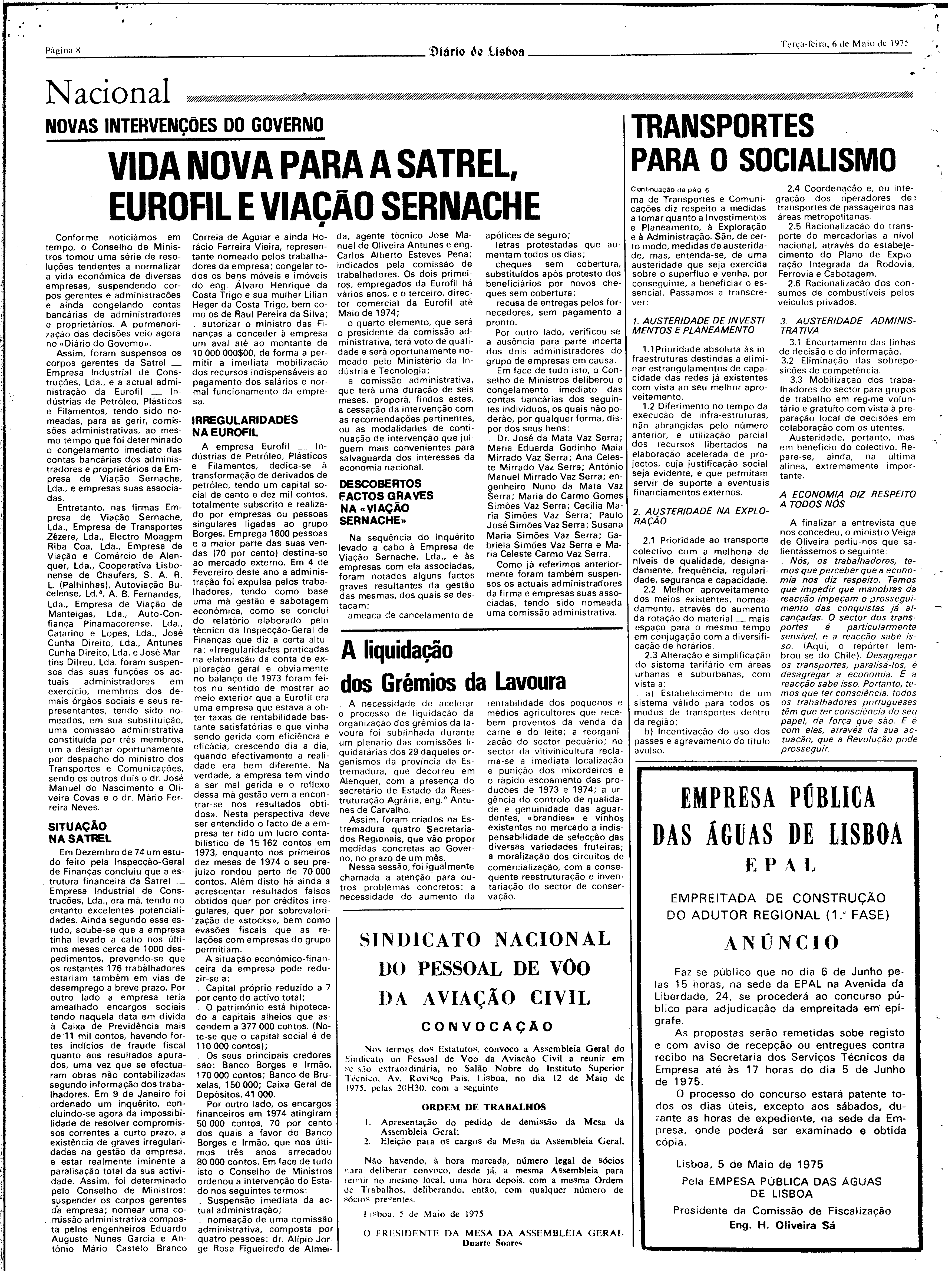 06822.172.27202- pag.8