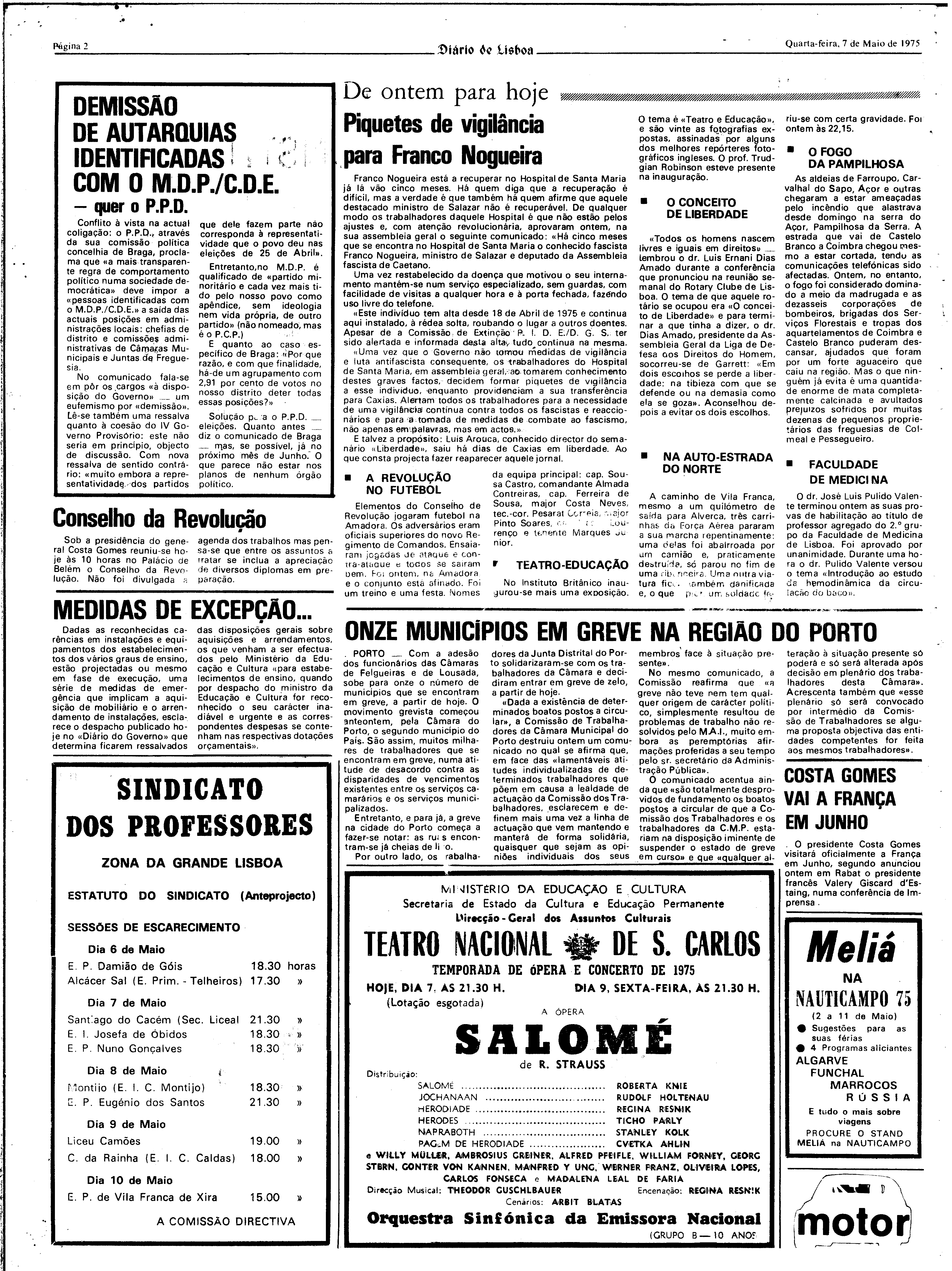 06822.172.27204- pag.2