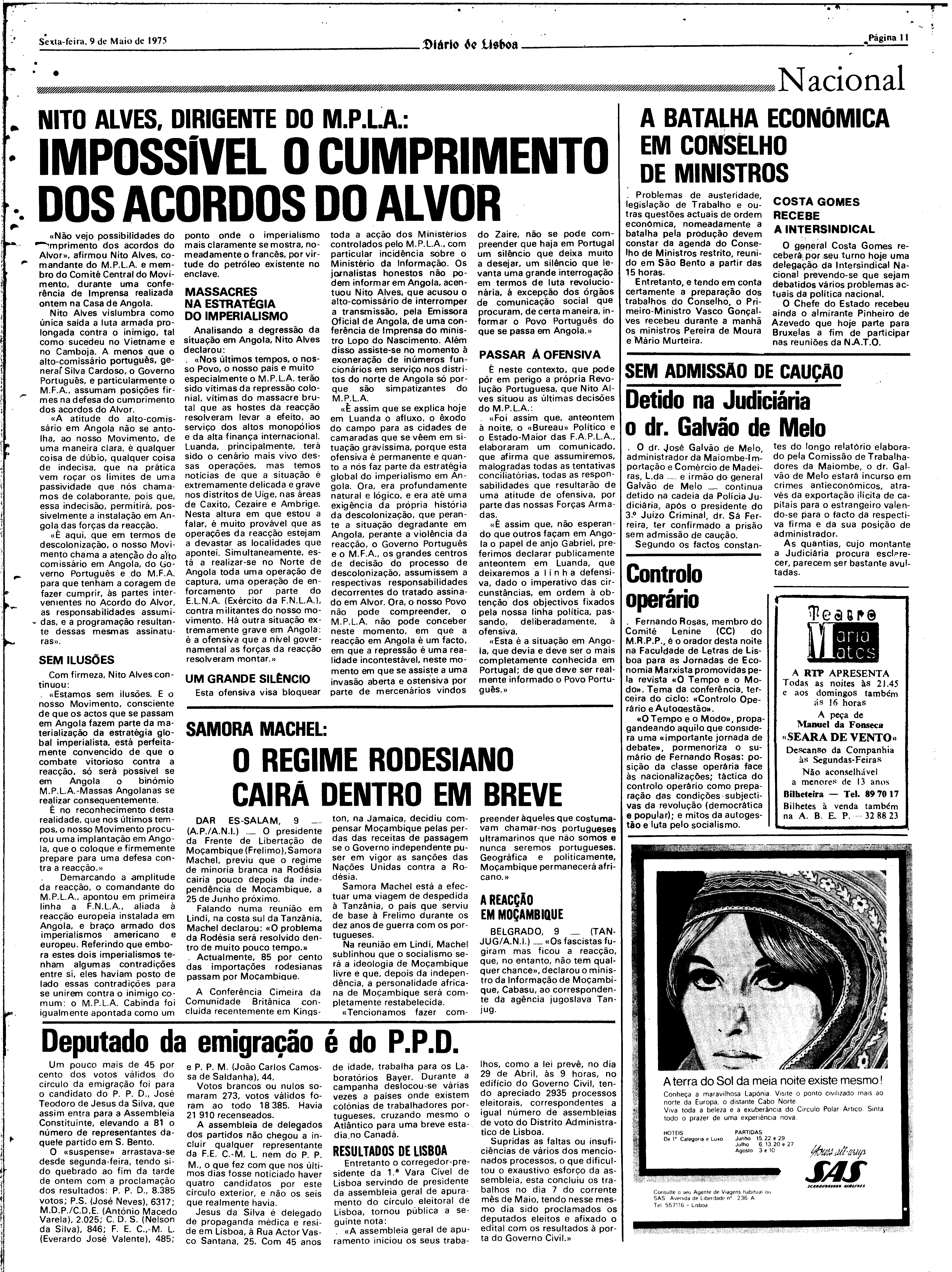 06822.172.27208- pag.11