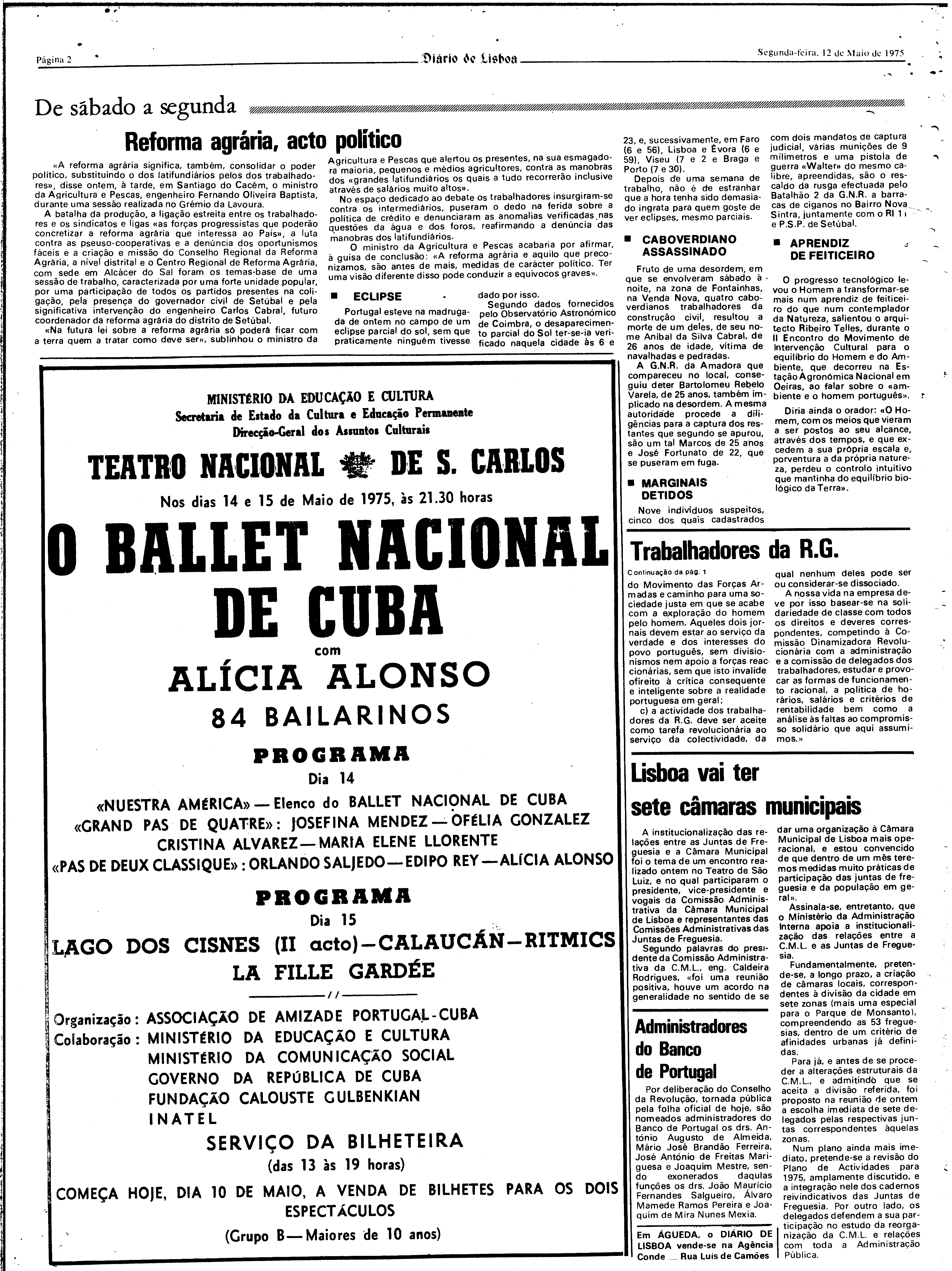 06822.172.27210- pag.2