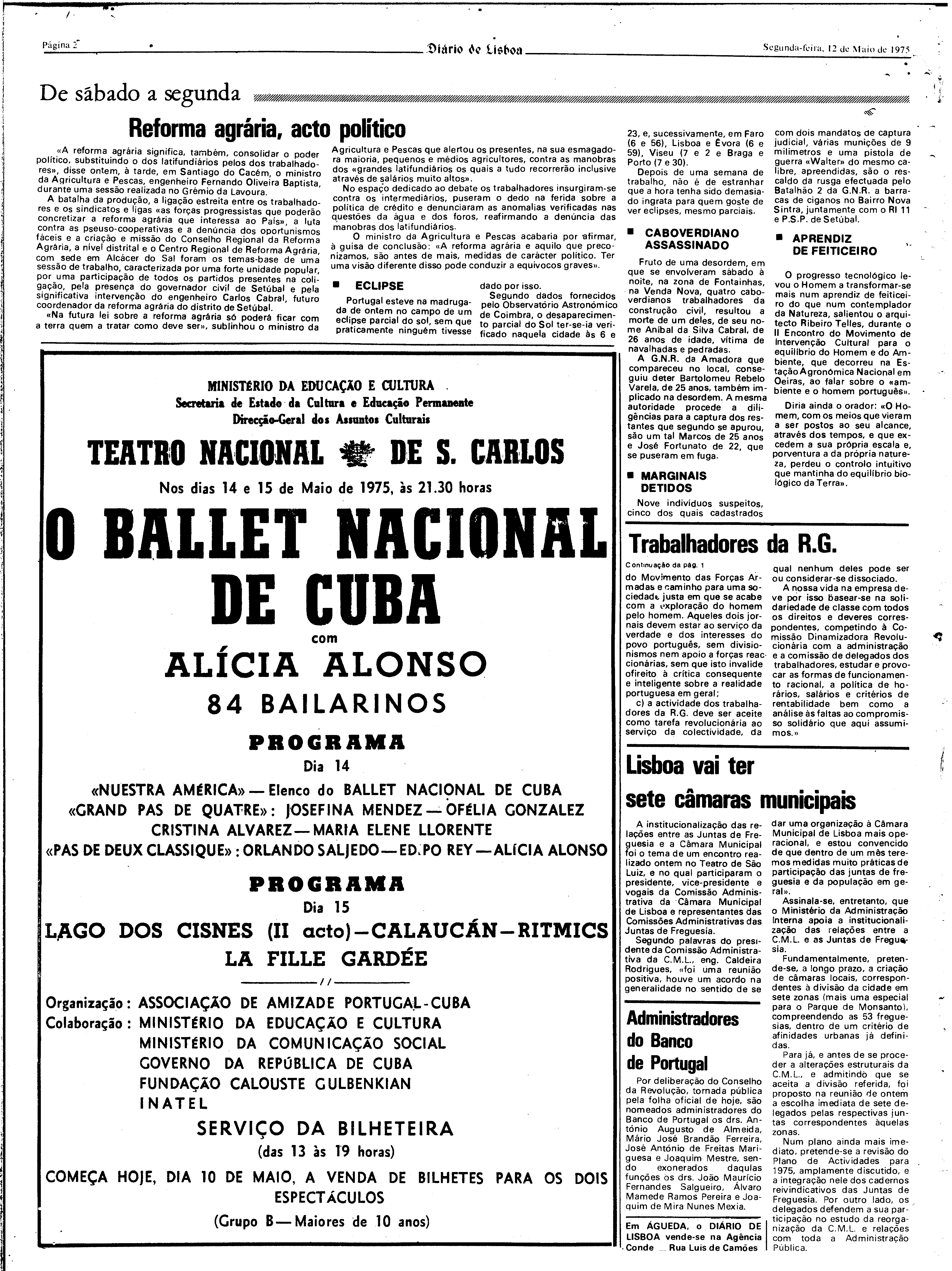 06822.172.27211- pag.2
