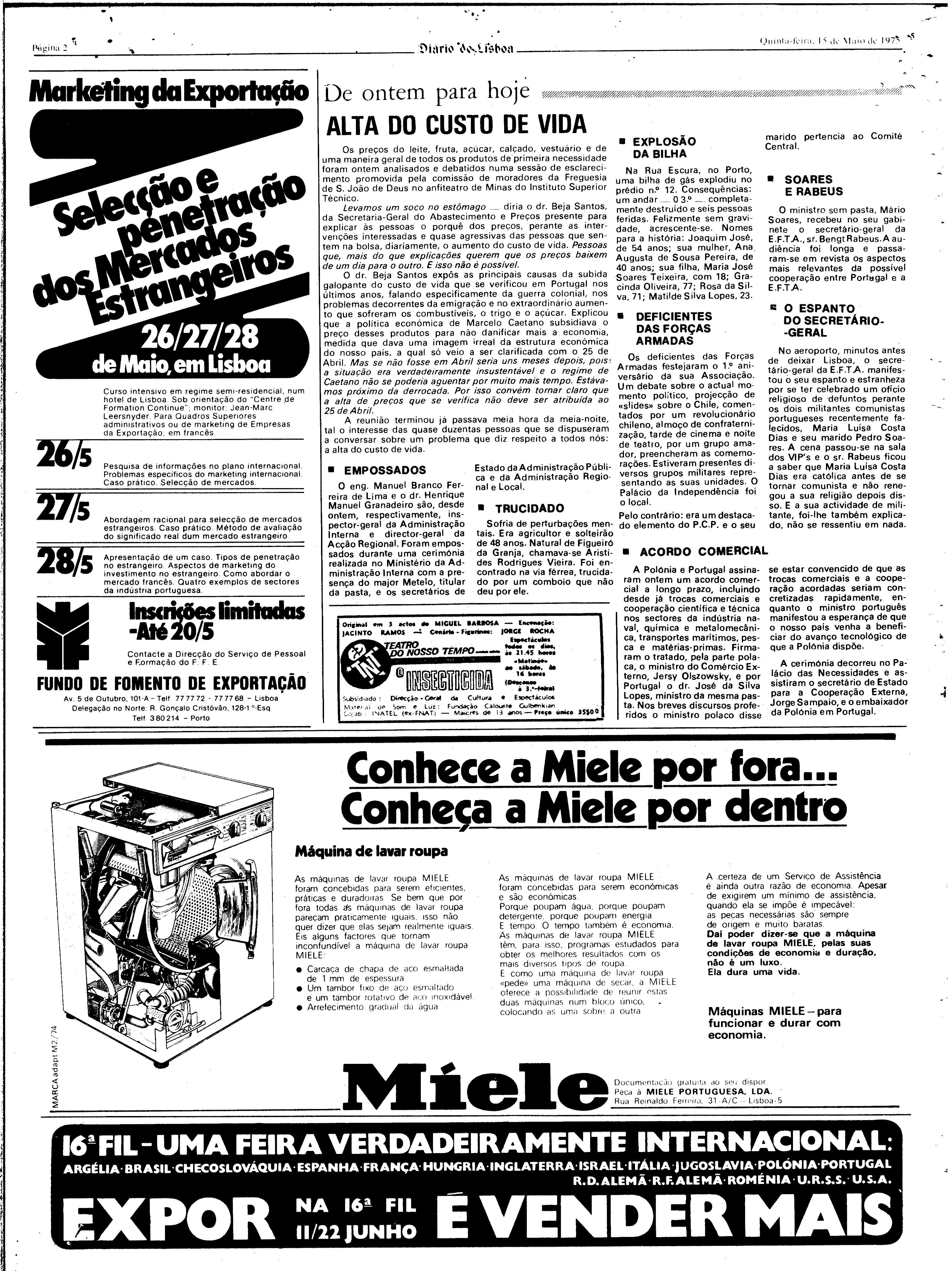 06822.172.27216- pag.2