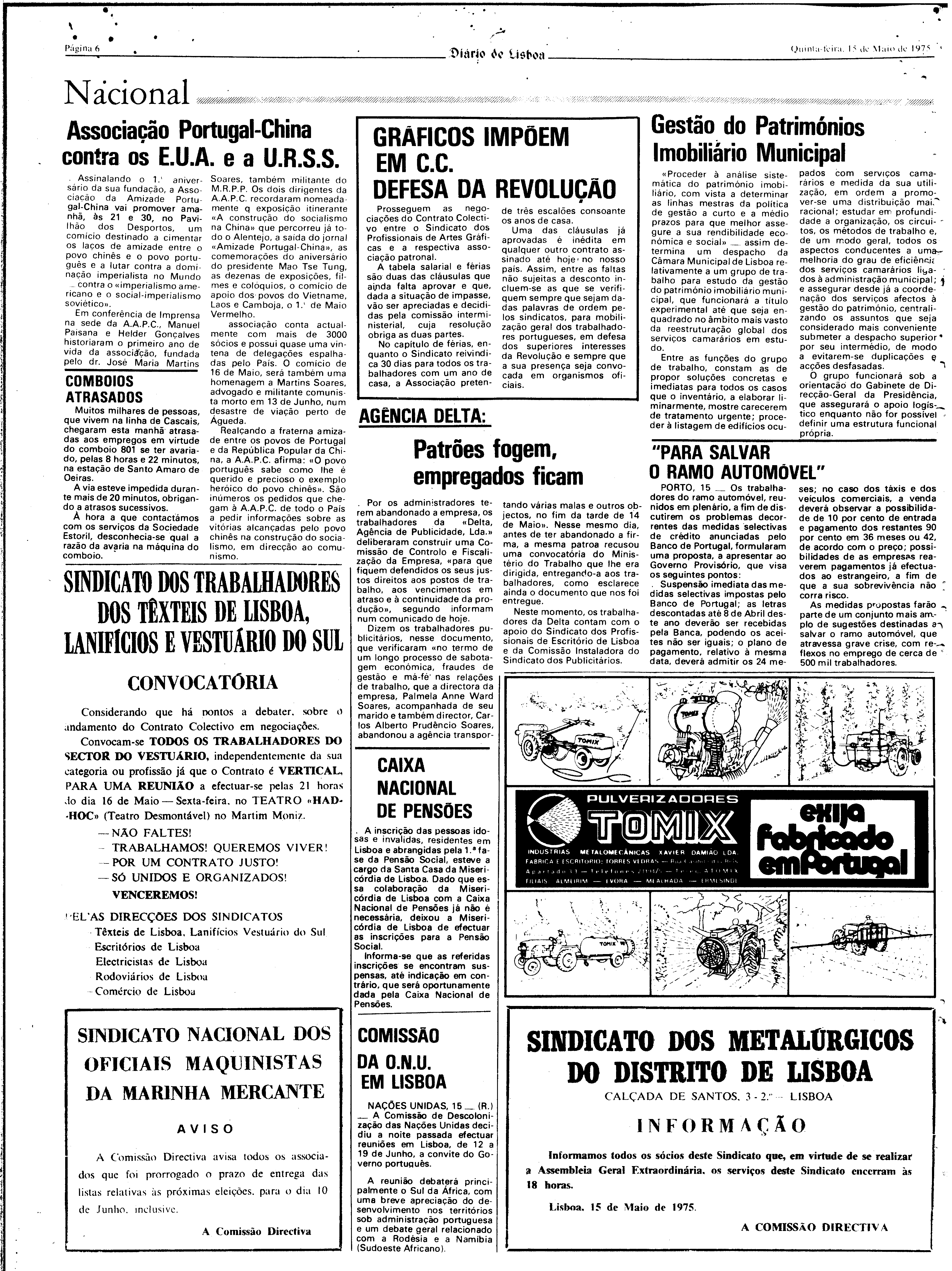 06822.172.27217- pag.6