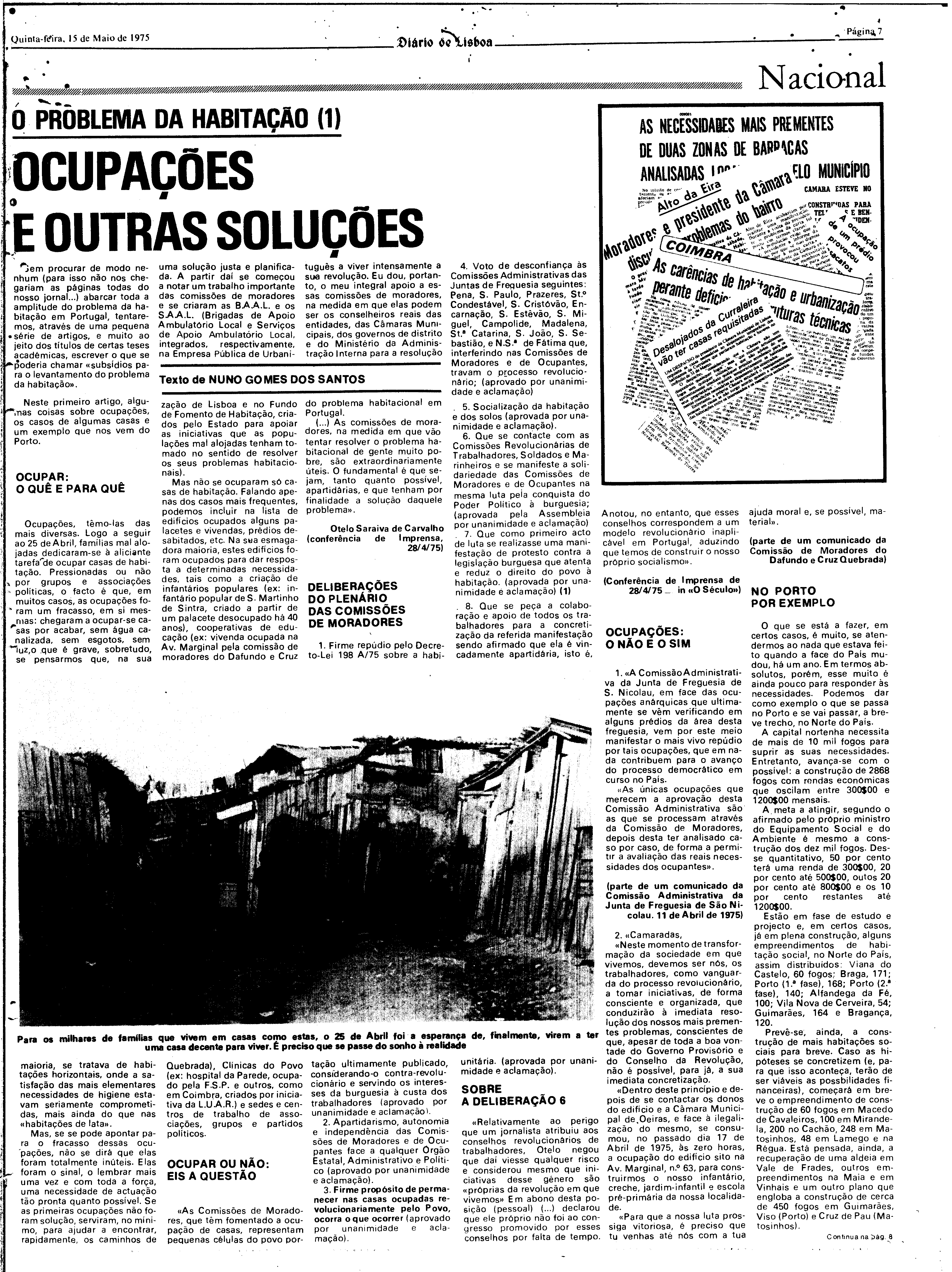 06822.172.27217- pag.7