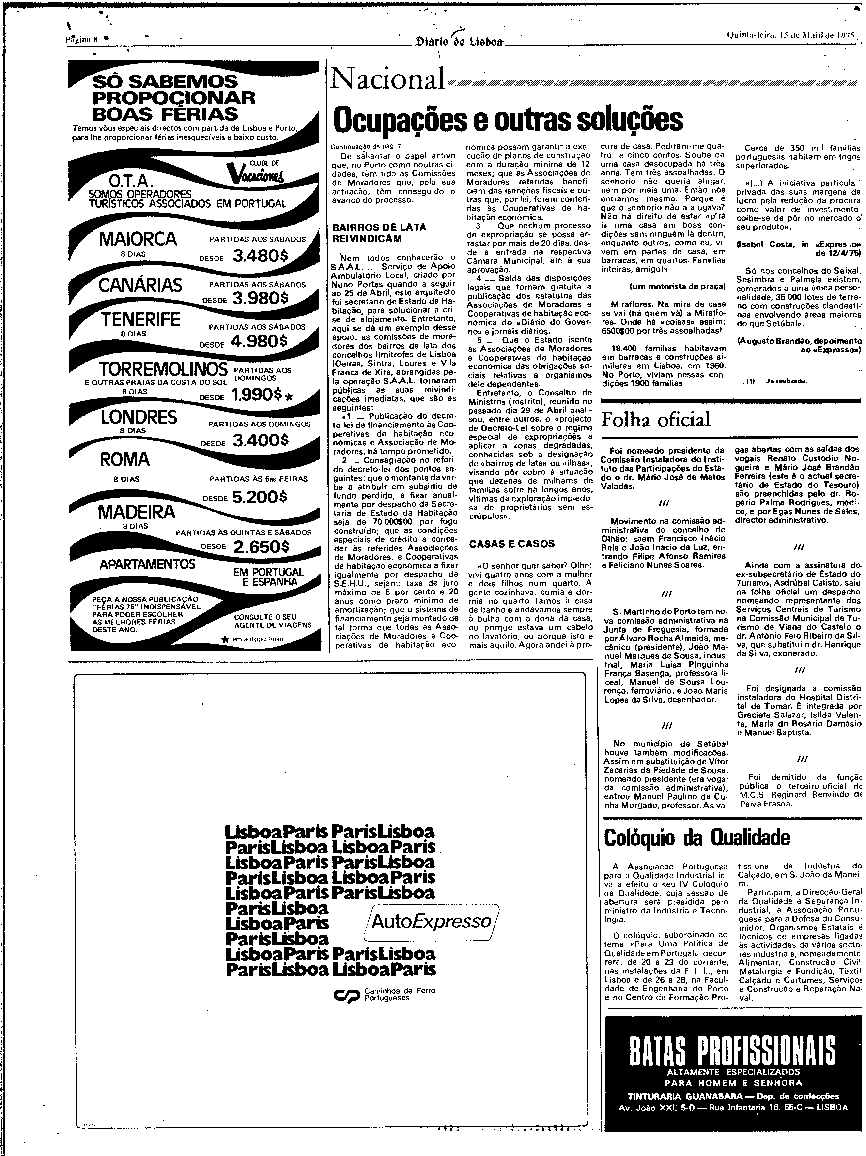 06822.172.27217- pag.8