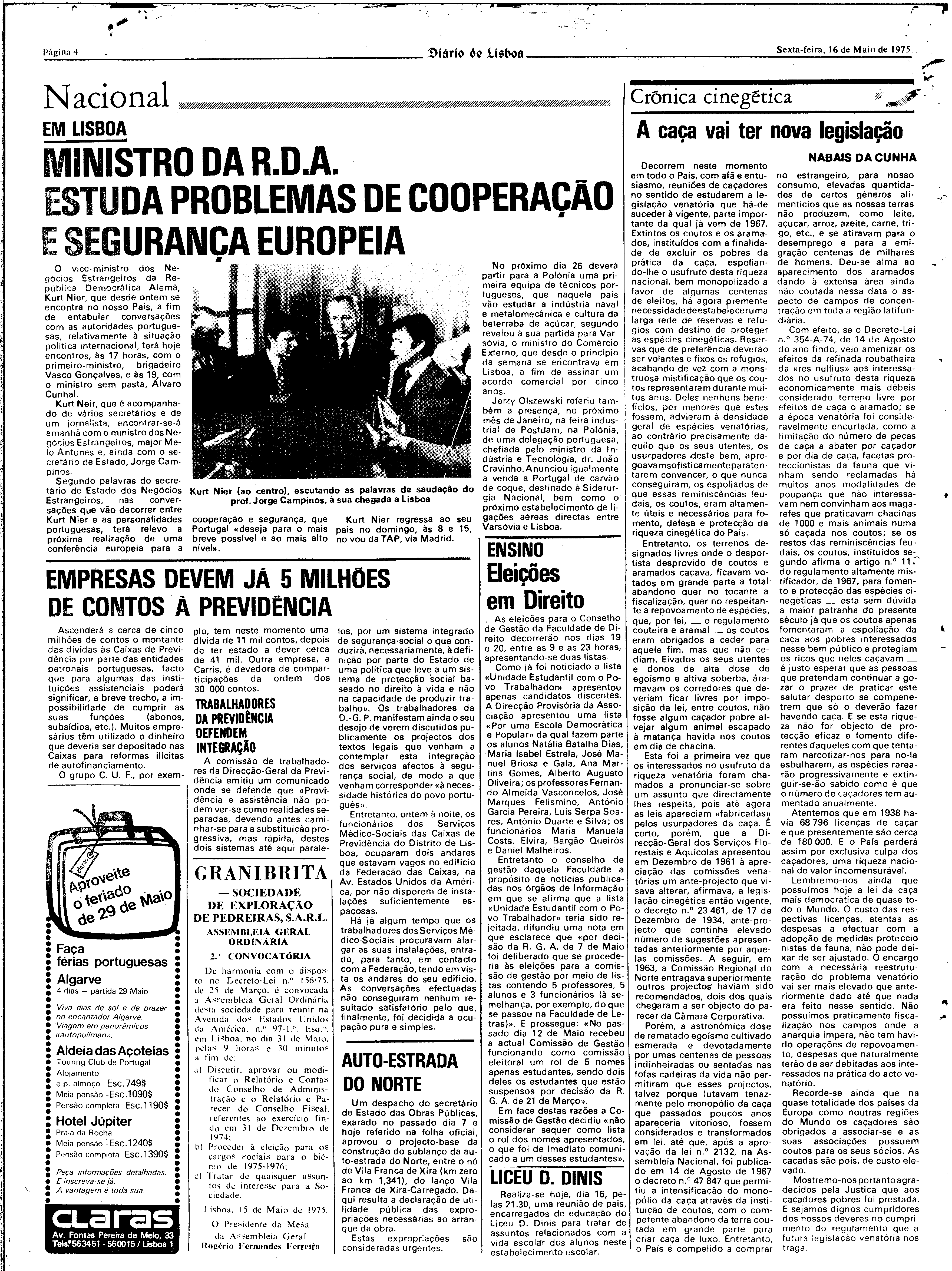 06822.172.27219- pag.4
