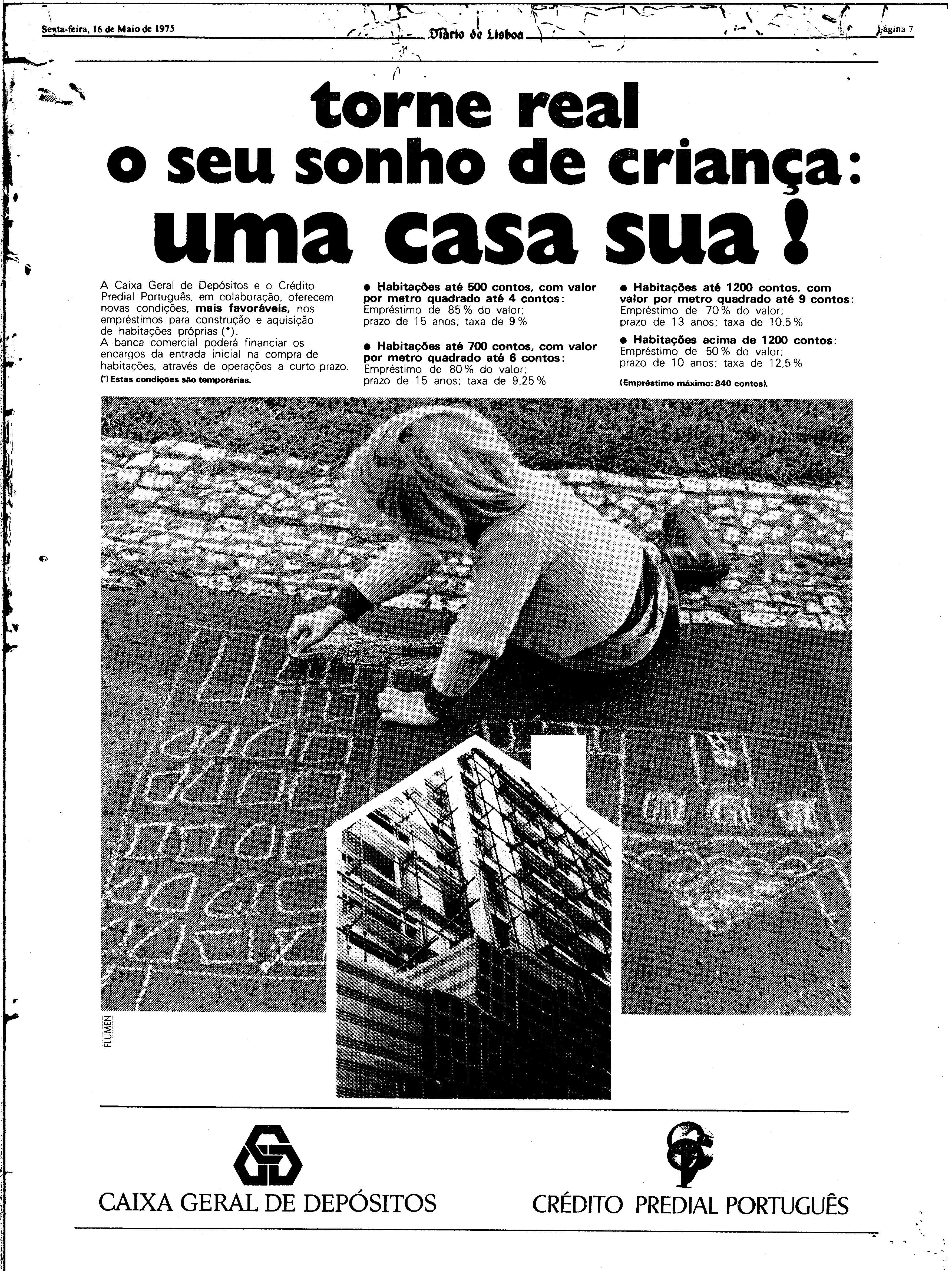 06822.172.27219- pag.7