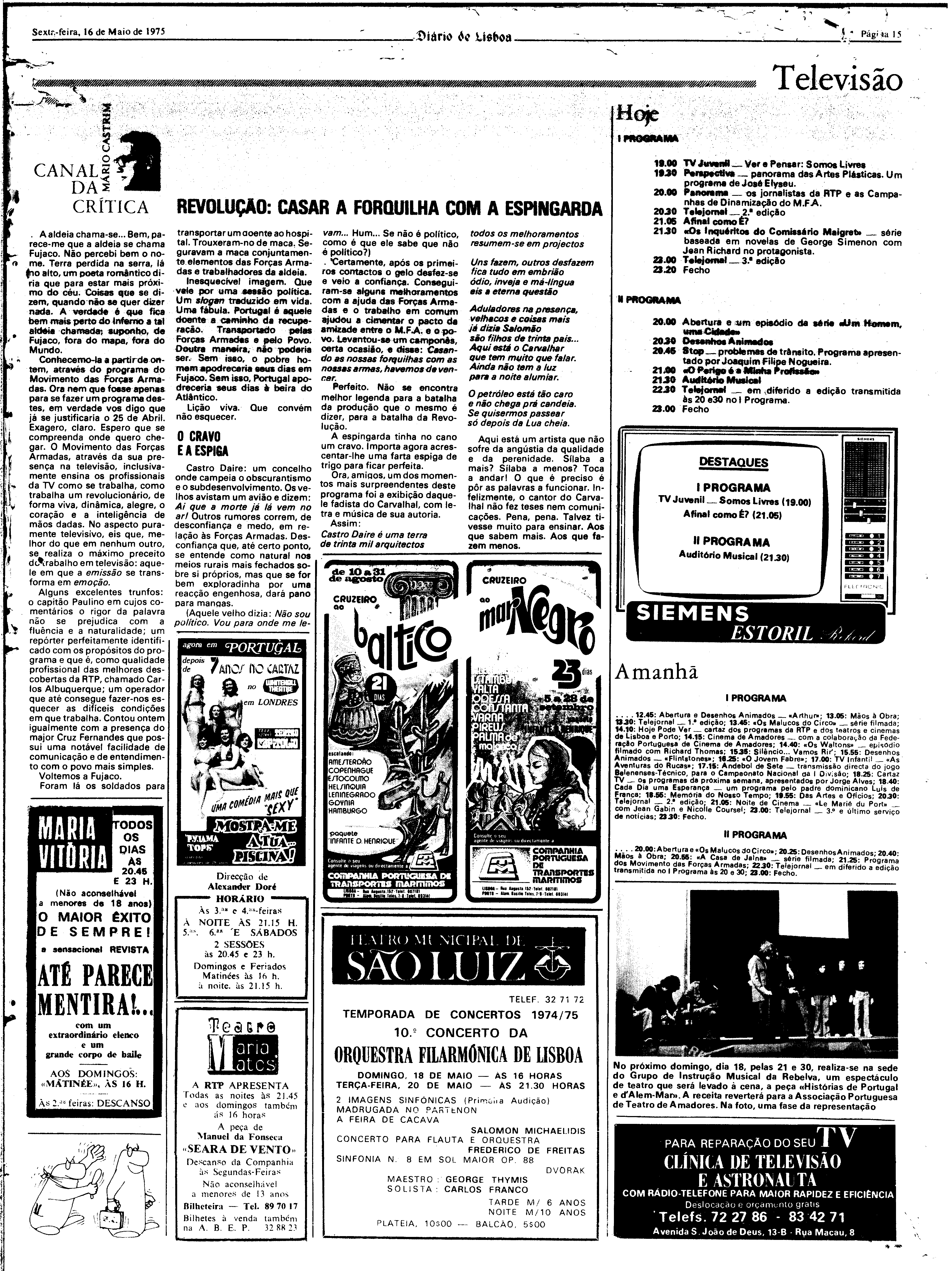 06822.172.27219- pag.15