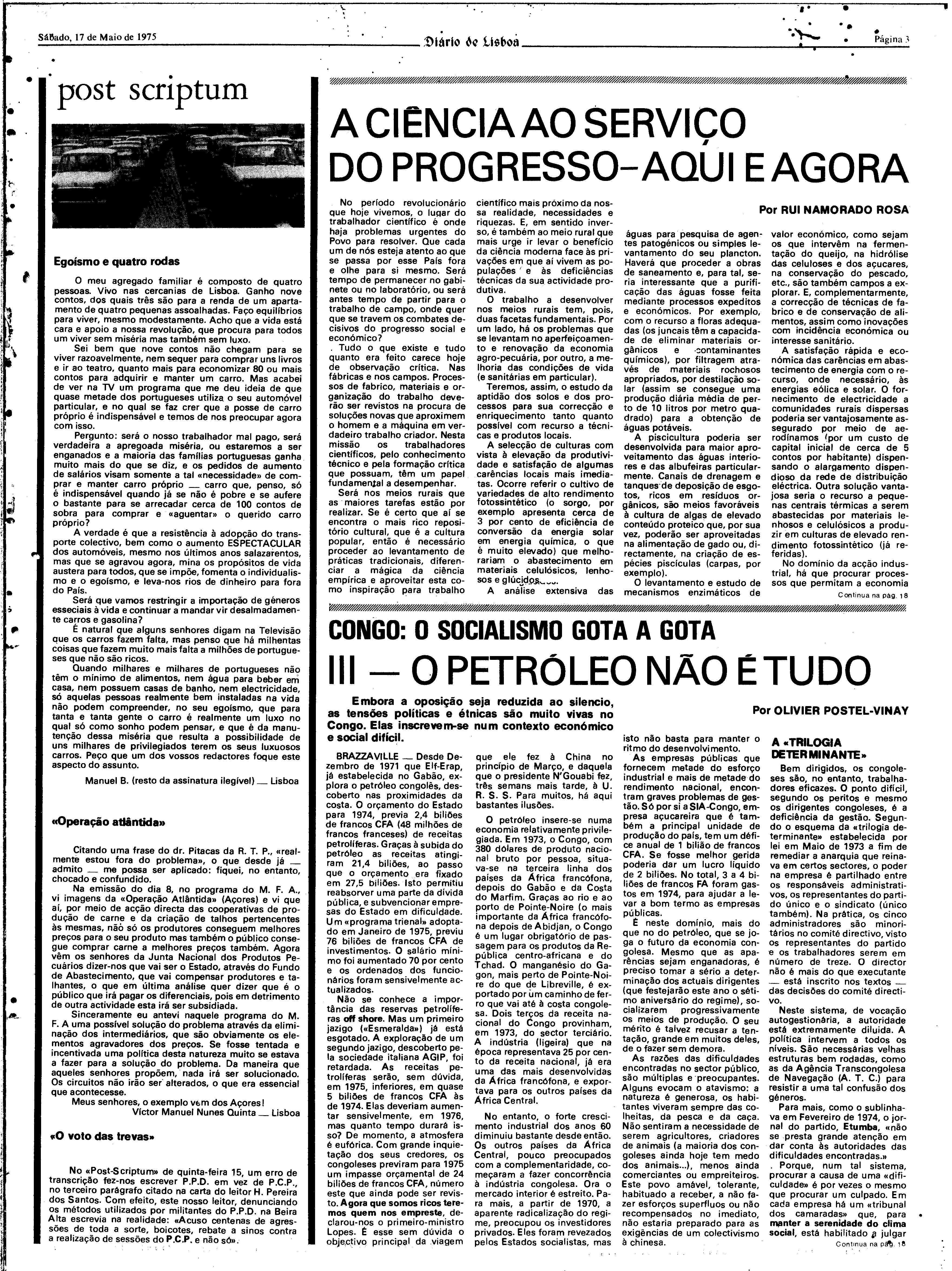 06822.172.27220- pag.3
