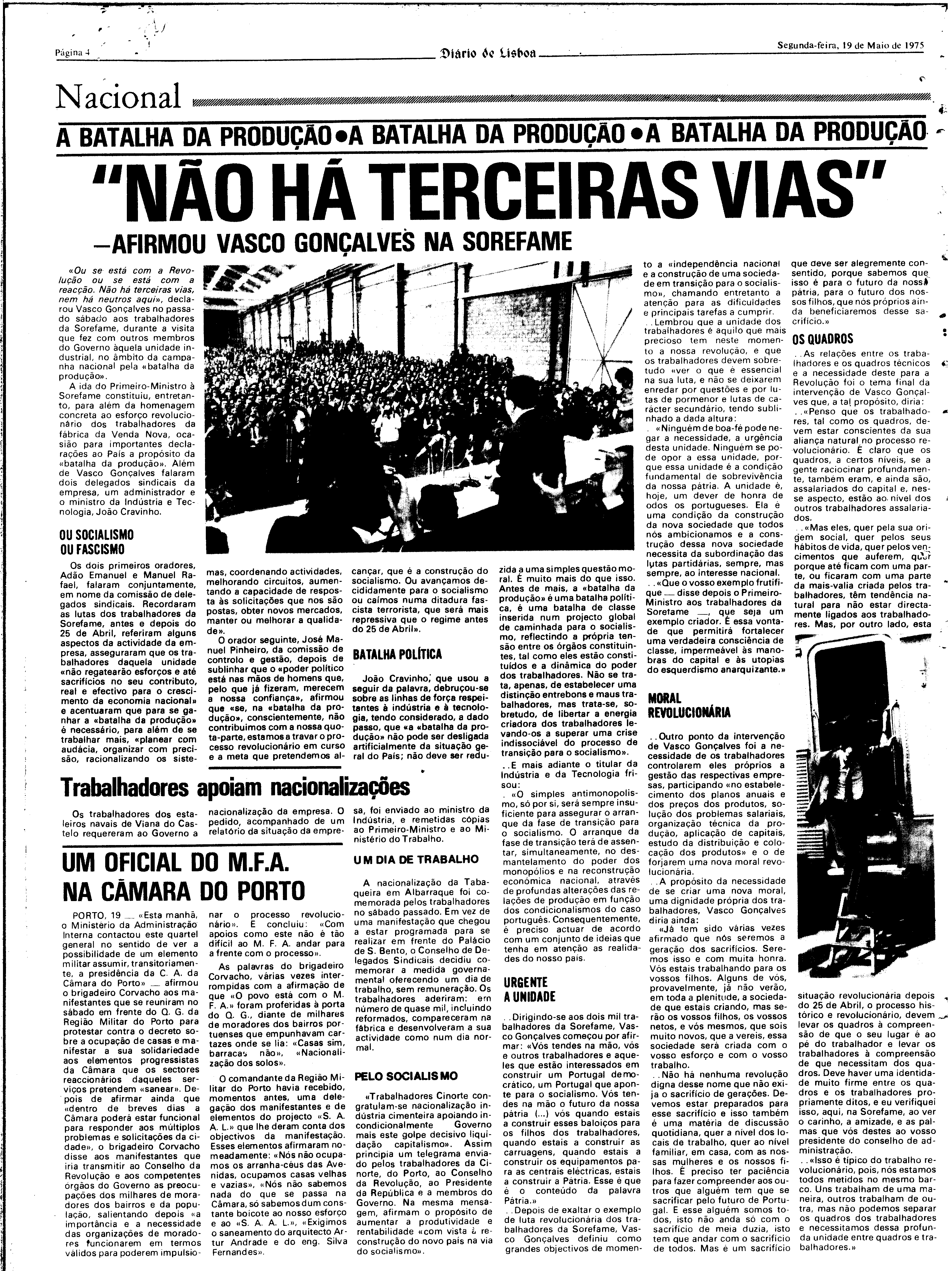 06822.172.27222- pag.4