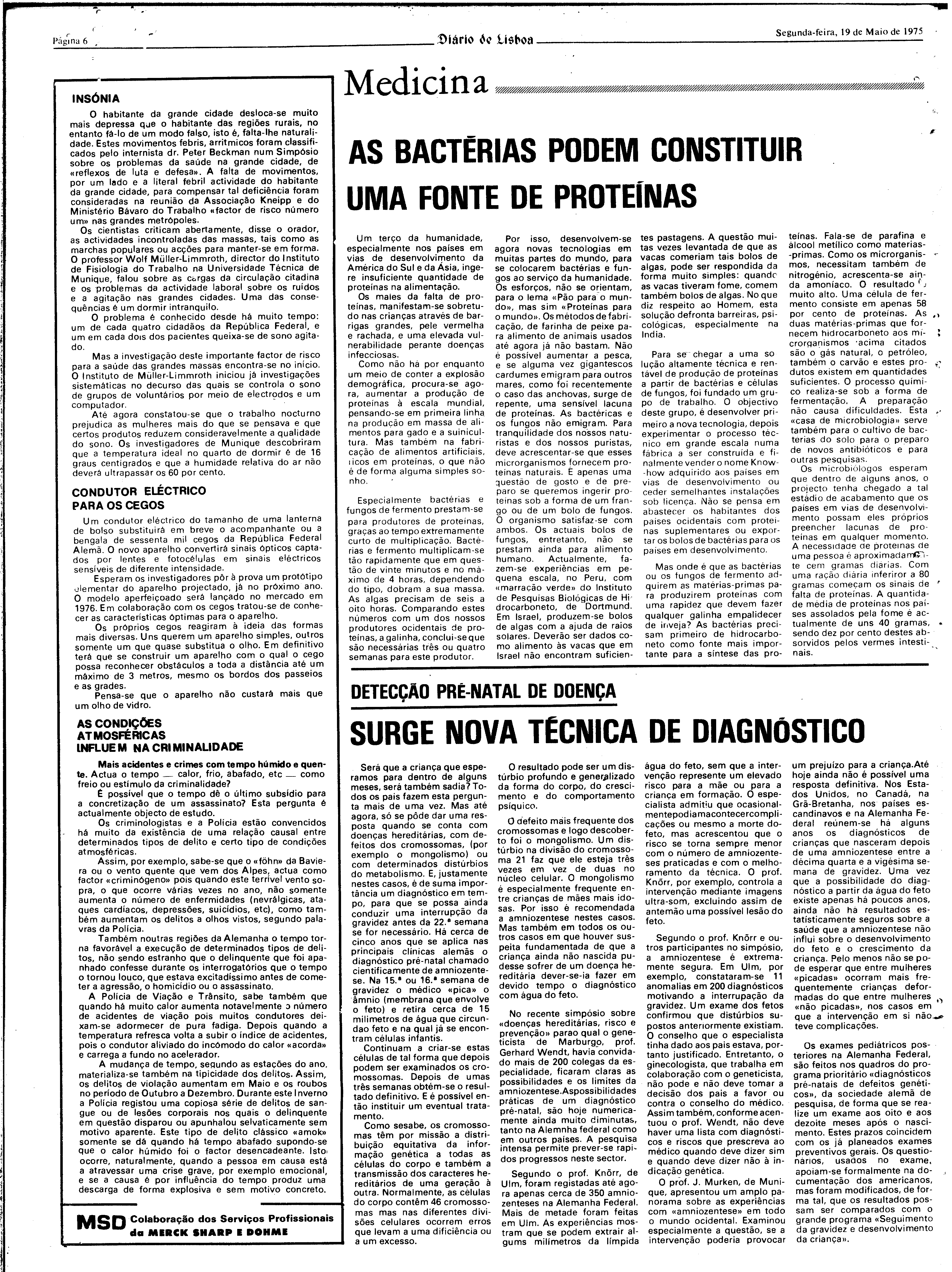 06822.172.27222- pag.6