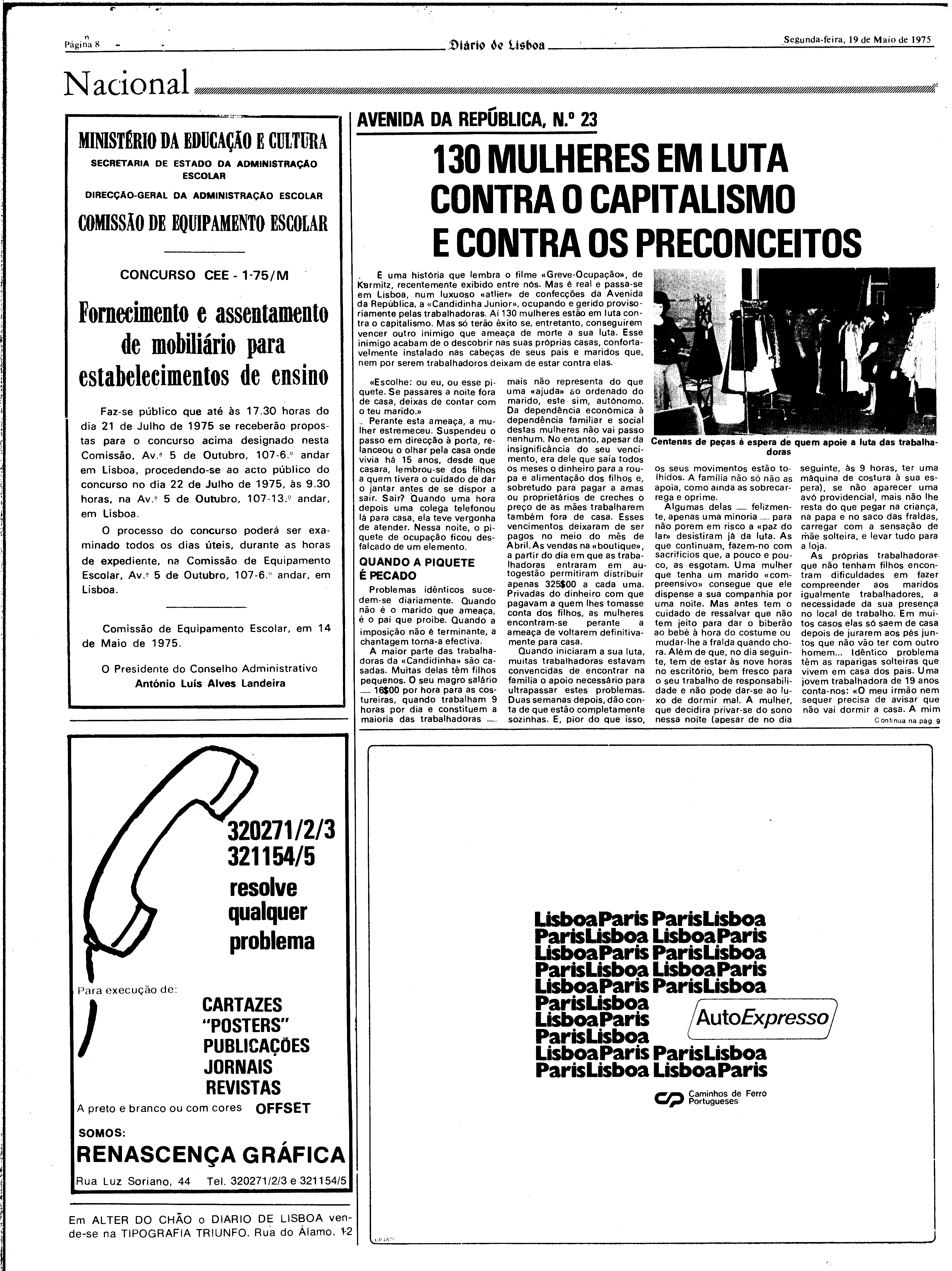 06822.172.27222- pag.8
