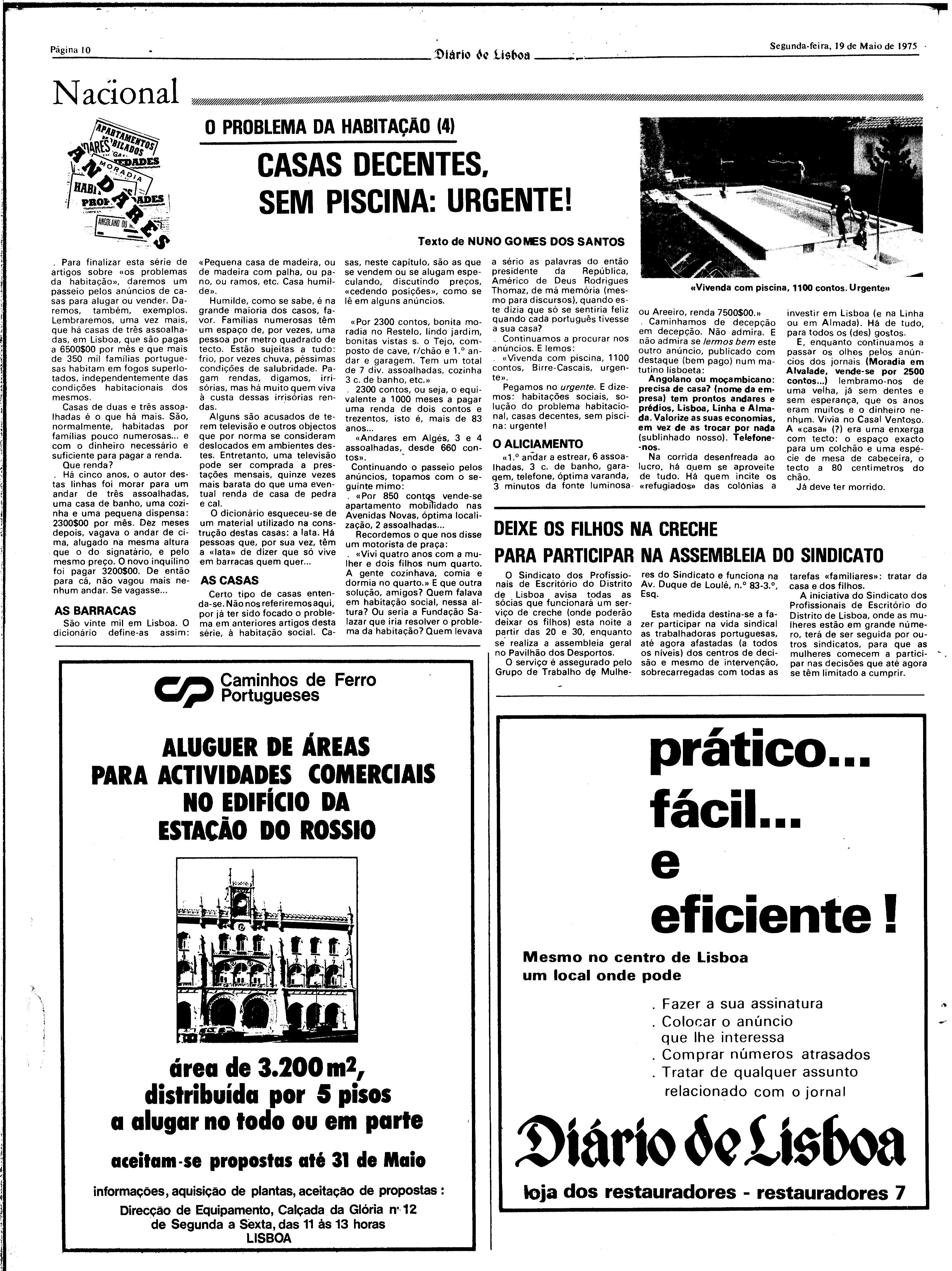 06822.172.27222- pag.10